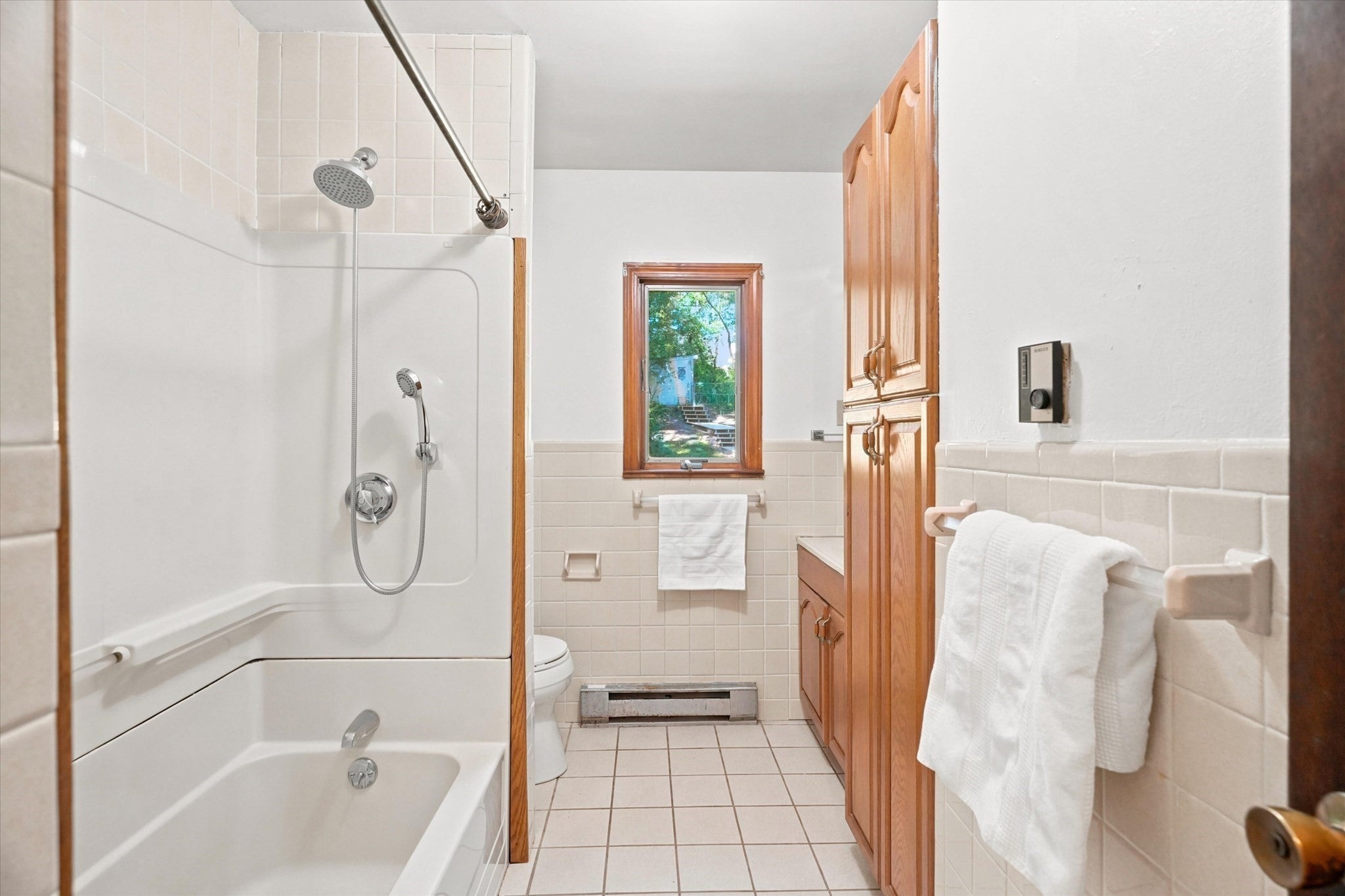 1881 Great Pond Road, North Andover, MA, 1881 Great Pond Road, North Andover, MA Photo #25