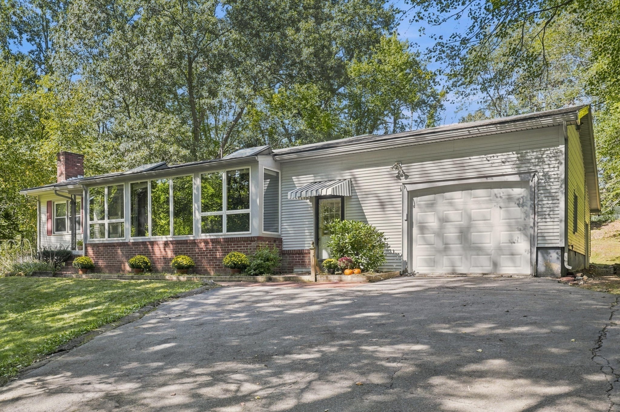 1881 Great Pond Road, North Andover, MA, 1881 Great Pond Road, North Andover, MA Photo #1