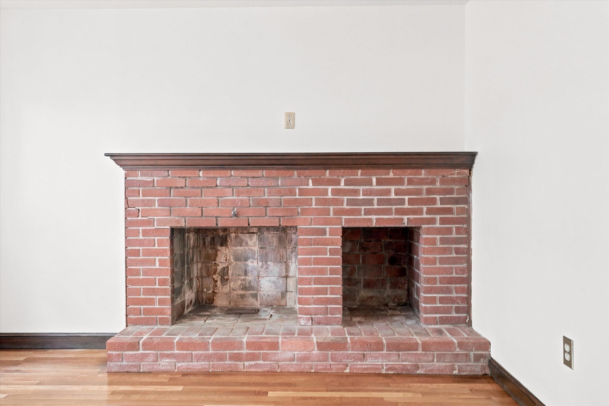 1881 Great Pond Road, North Andover, MA, 1881 Great Pond Road, North Andover, MA Photo #15