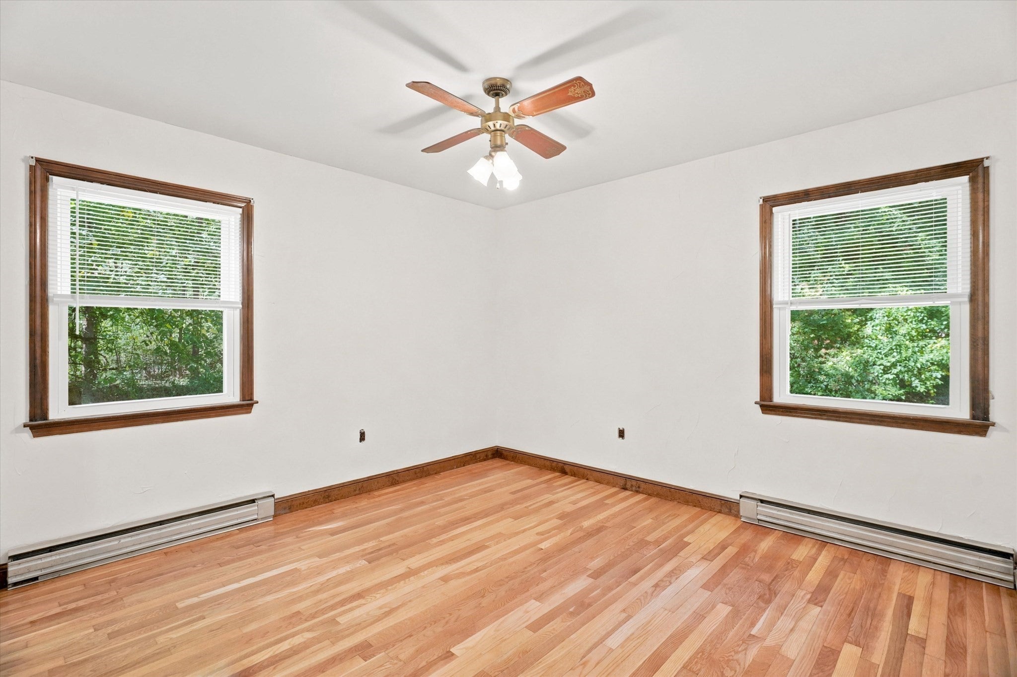 1881 Great Pond Road, North Andover, MA, 1881 Great Pond Road, North Andover, MA Photo #22