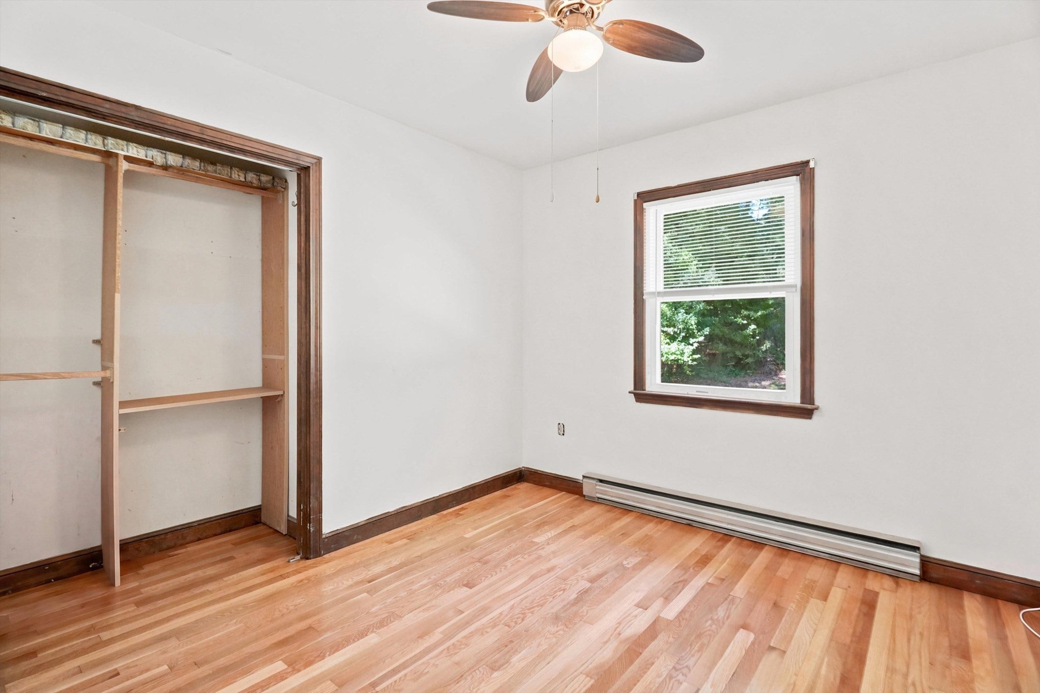 1881 Great Pond Road, North Andover, MA, 1881 Great Pond Road, North Andover, MA Photo #24