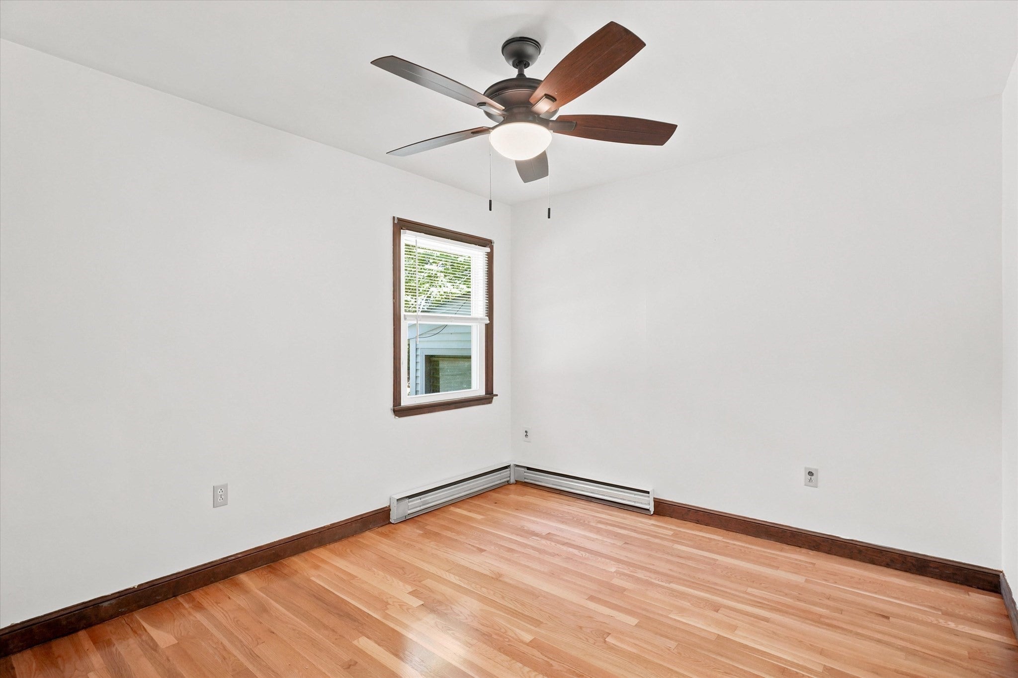 1881 Great Pond Road, North Andover, MA, 1881 Great Pond Road, North Andover, MA Photo #21