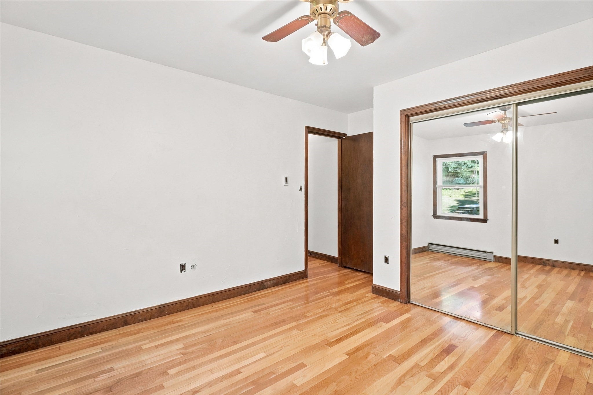 1881 Great Pond Road, North Andover, MA, 1881 Great Pond Road, North Andover, MA Photo #27