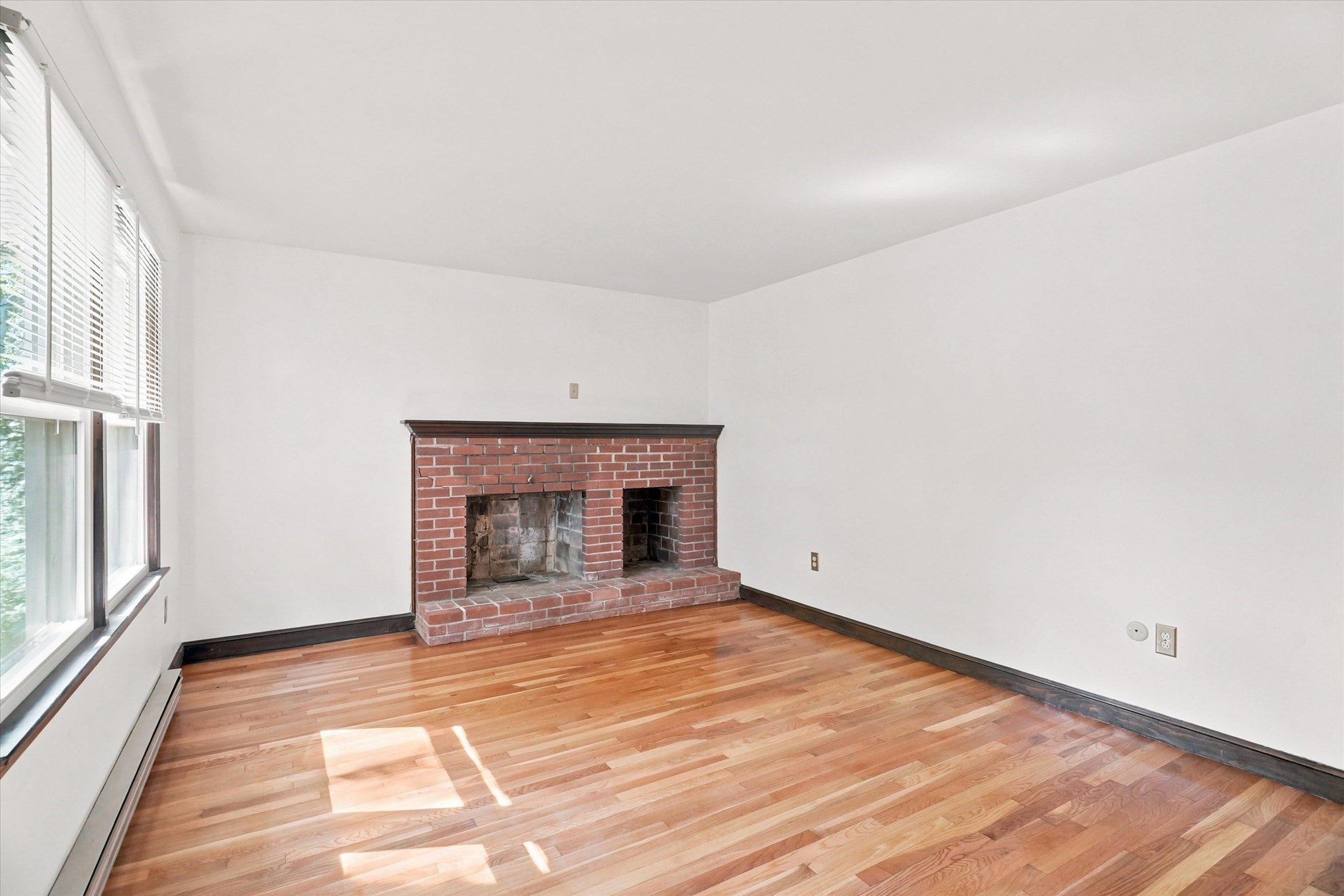 1881 Great Pond Road, North Andover, MA, 1881 Great Pond Road, North Andover, MA Photo #13