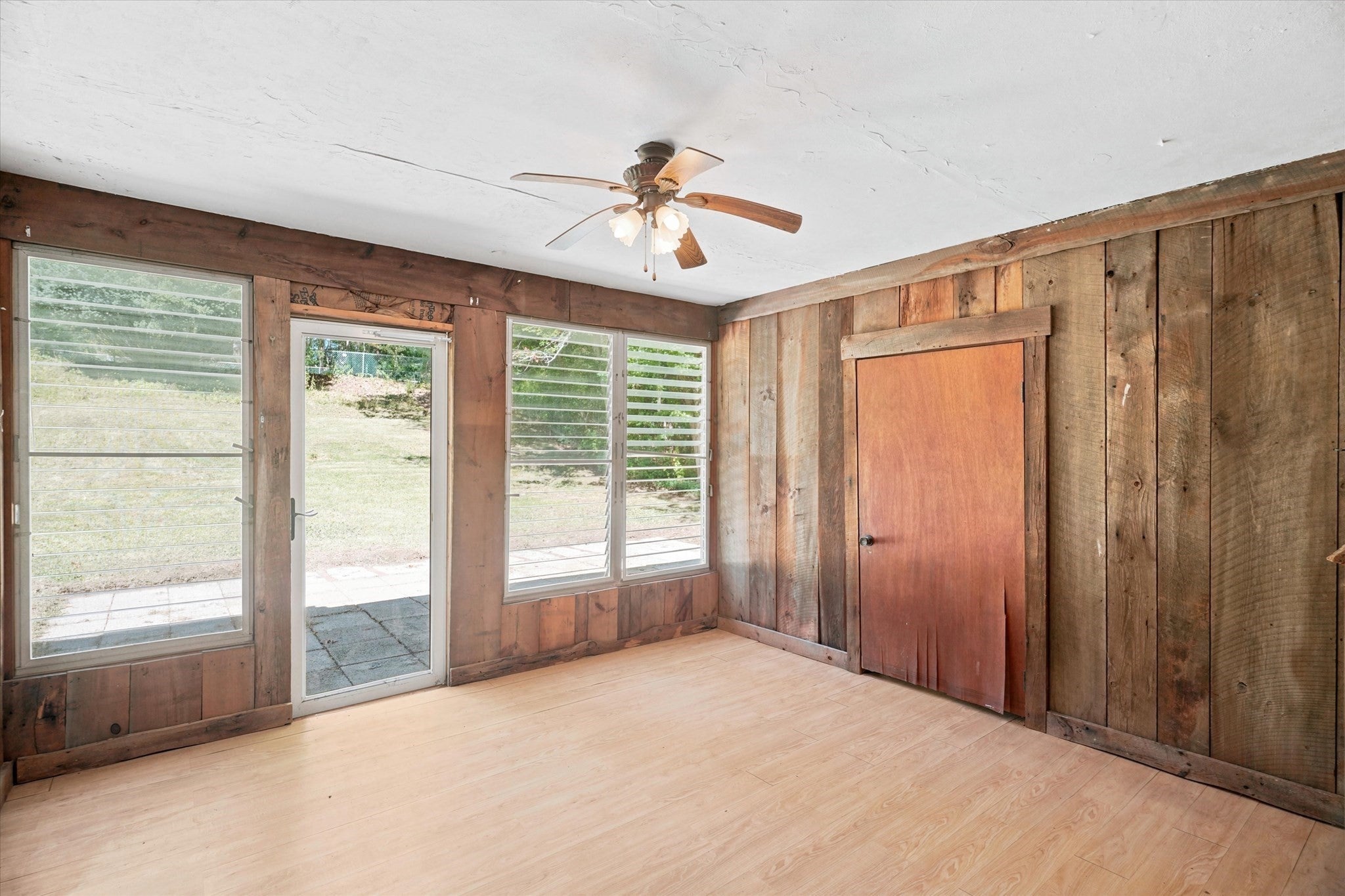 1881 Great Pond Road, North Andover, MA, 1881 Great Pond Road, North Andover, MA Photo #32