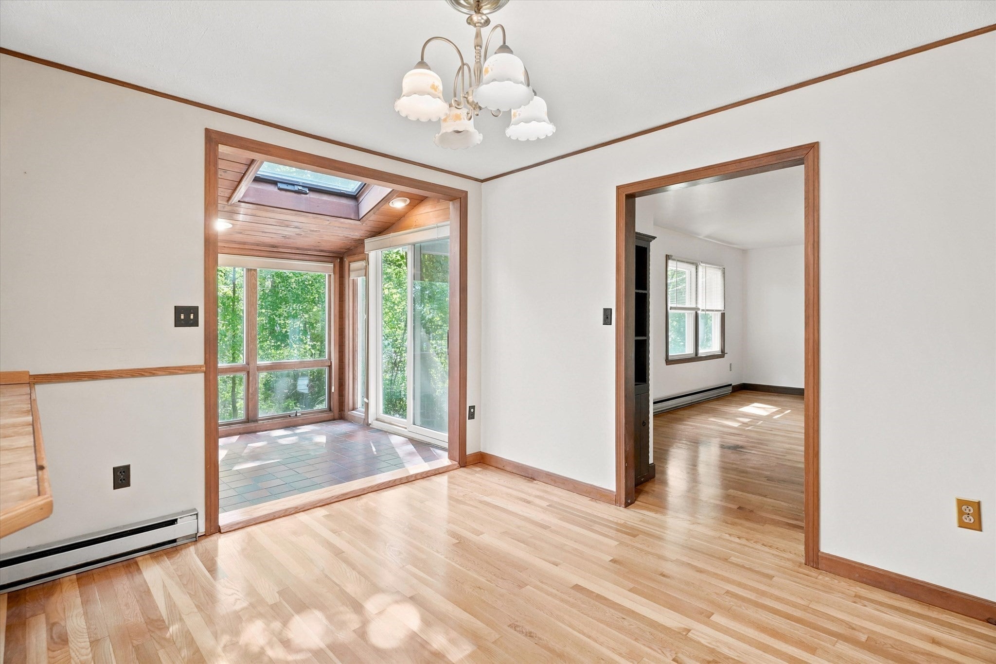 1881 Great Pond Road, North Andover, MA, 1881 Great Pond Road, North Andover, MA Photo #29