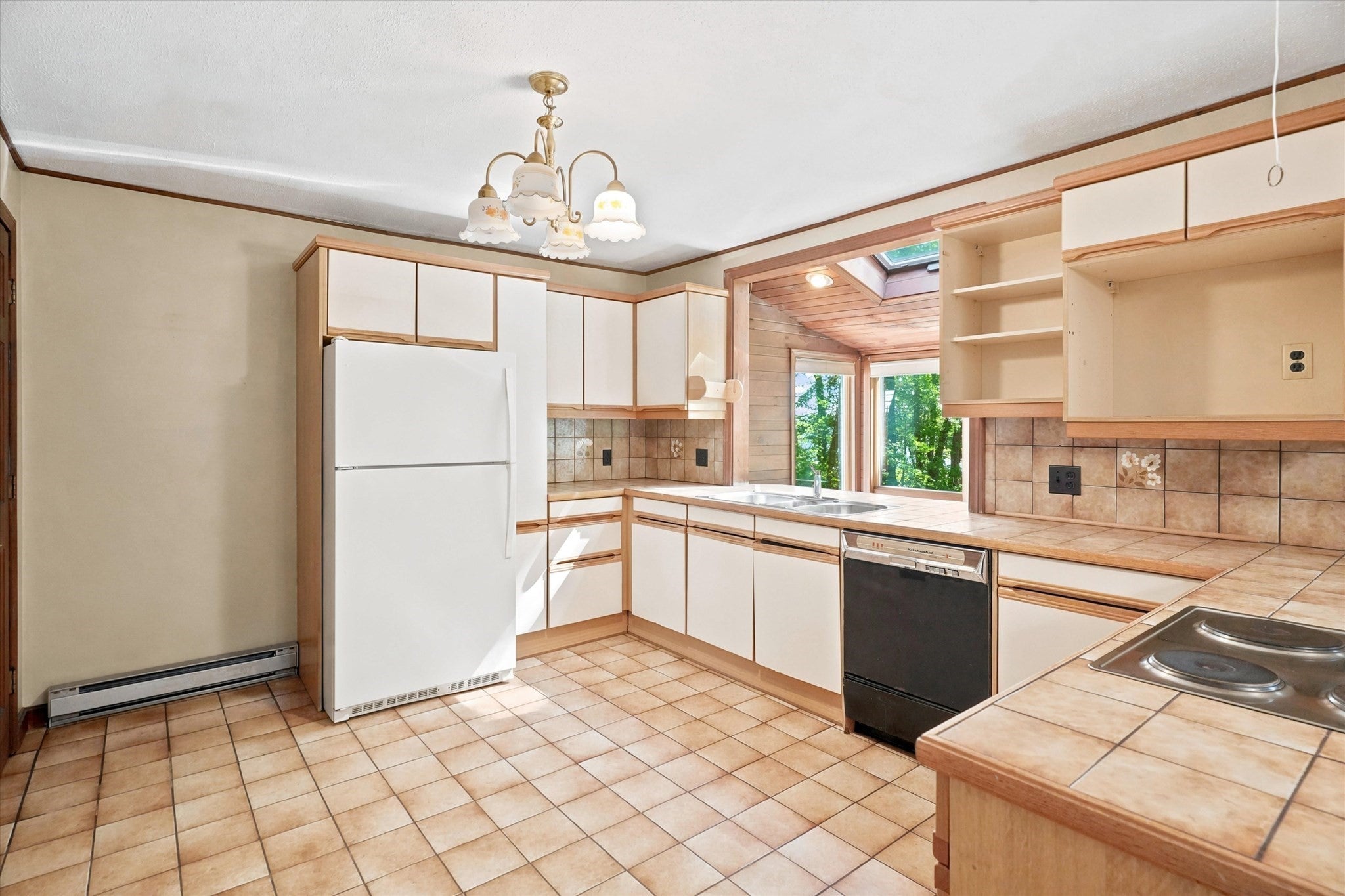 1881 Great Pond Road, North Andover, MA, 1881 Great Pond Road, North Andover, MA Photo #5