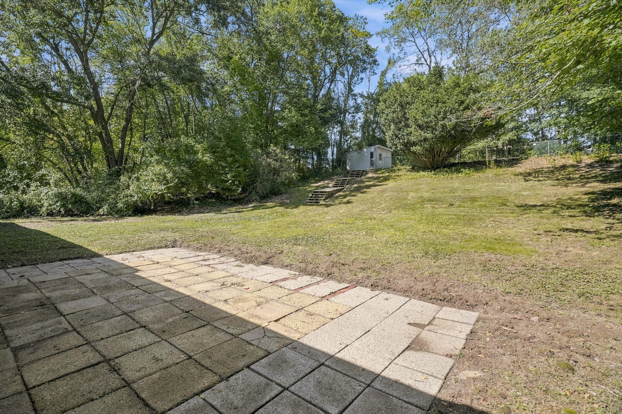 1881 Great Pond Road, North Andover, MA, 1881 Great Pond Road, North Andover, MA Photo #36
