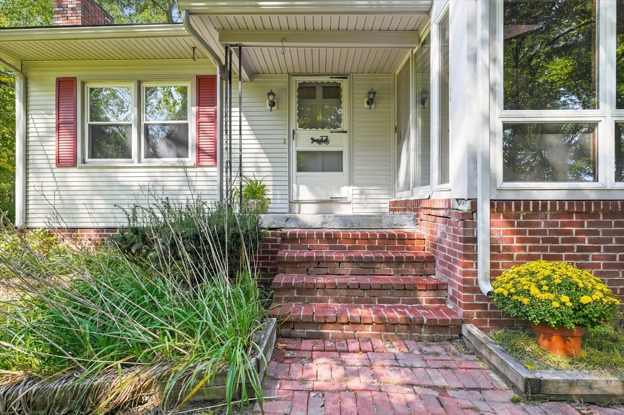 1881 Great Pond Road, North Andover, MA, 1881 Great Pond Road, North Andover, MA Photo #2
