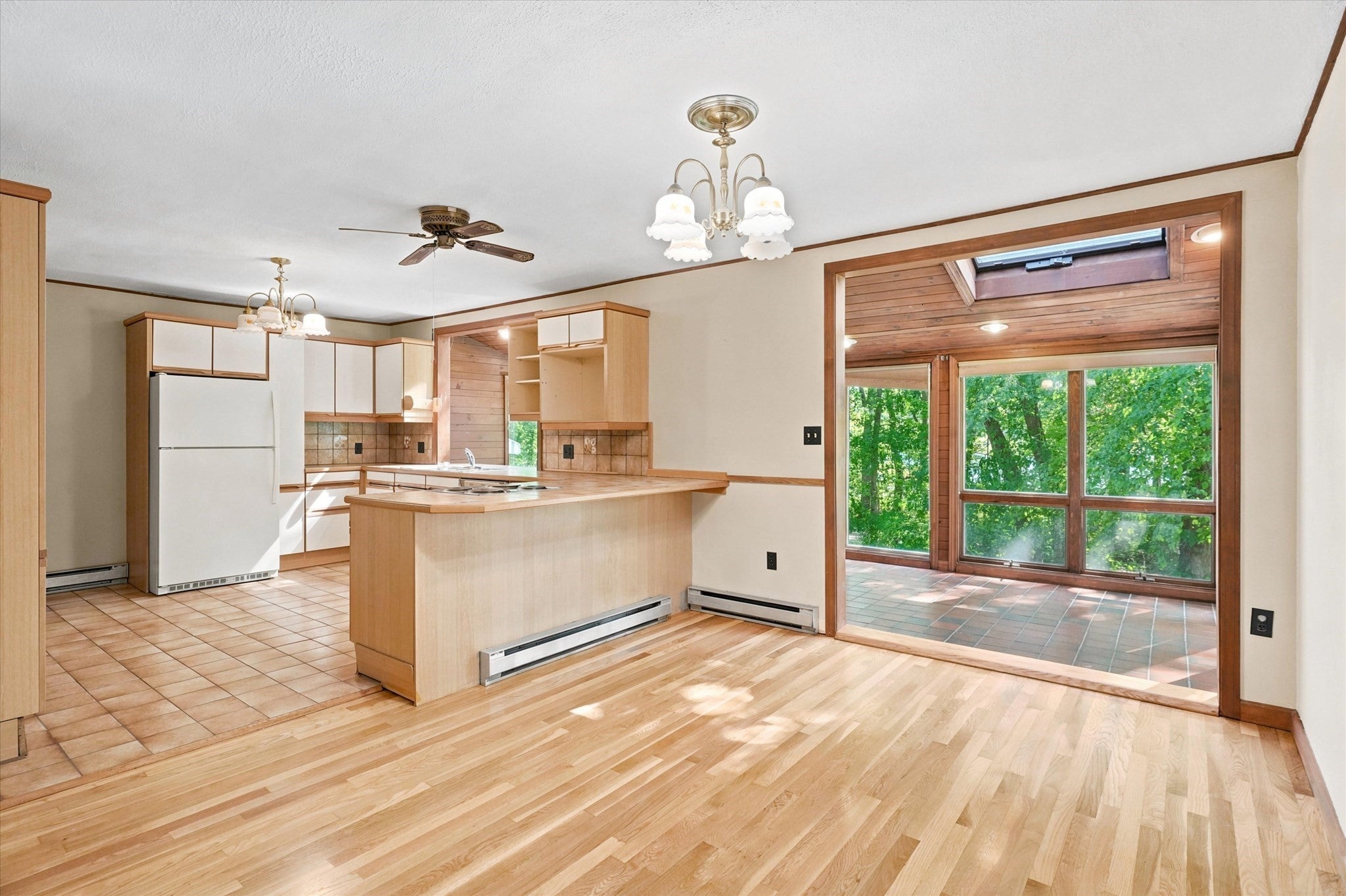 1881 Great Pond Road, North Andover, MA, 1881 Great Pond Road, North Andover, MA Photo #9