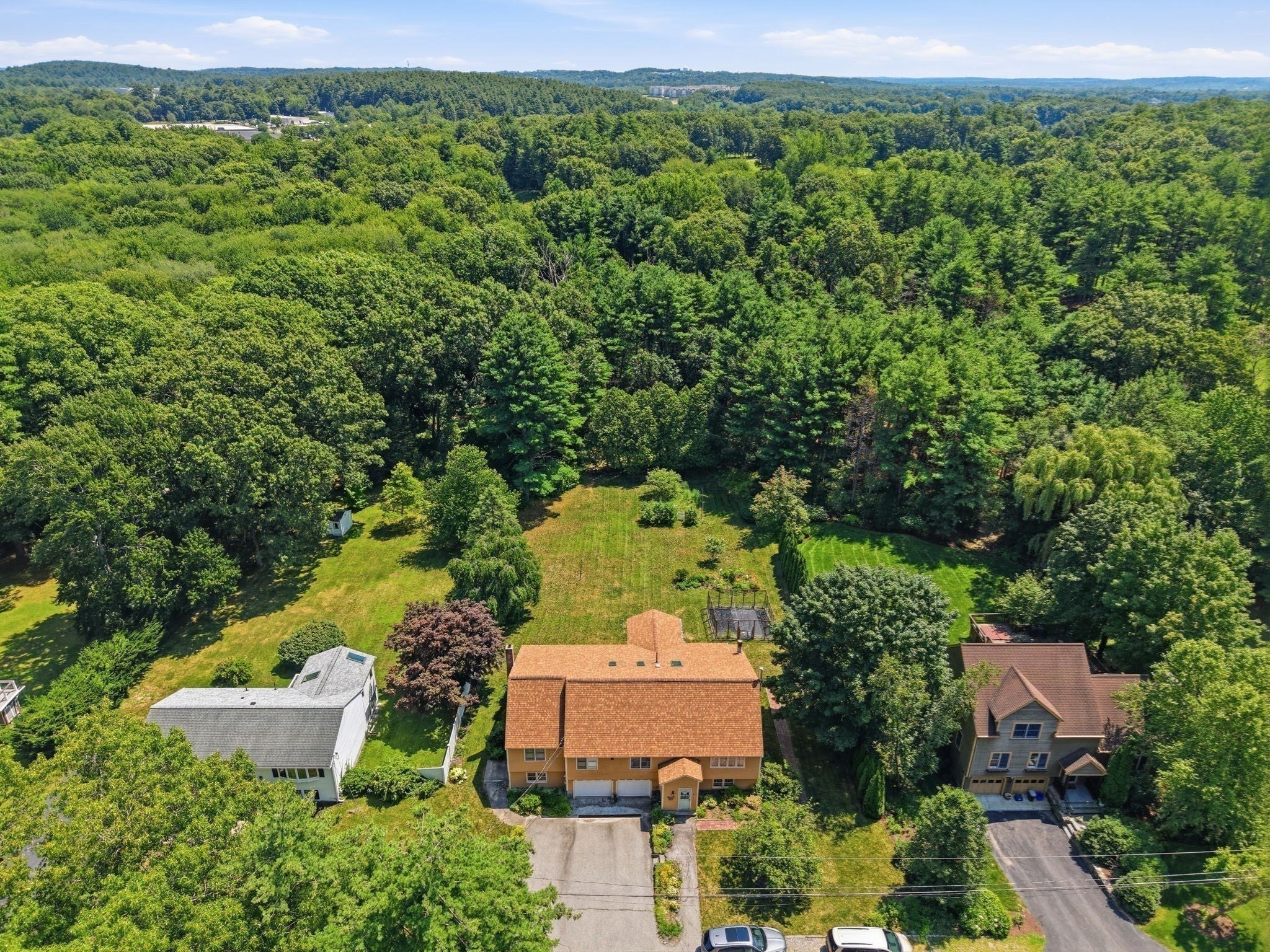 47 Collins Rd - Photo 4