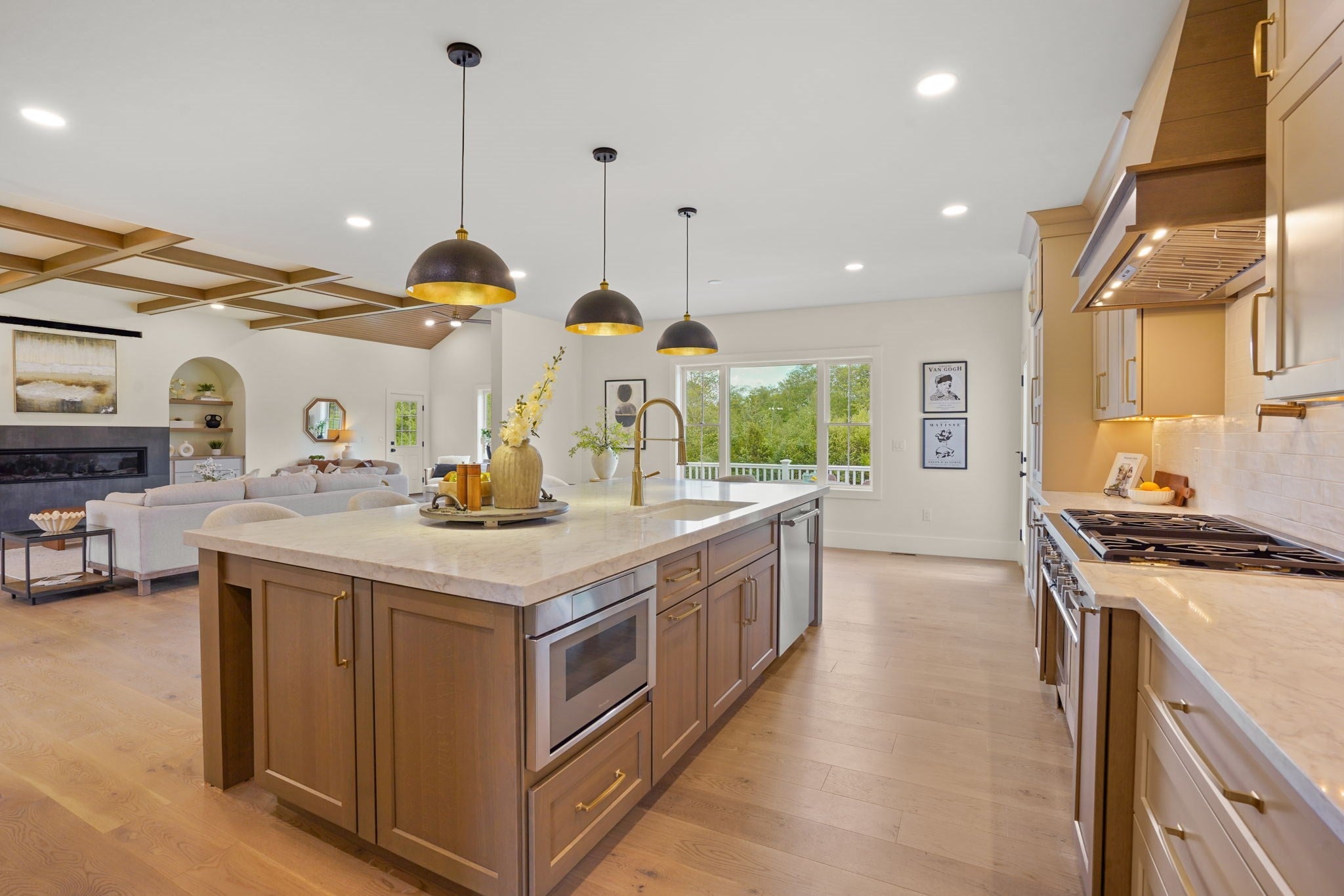 32 Colby Farm Rd