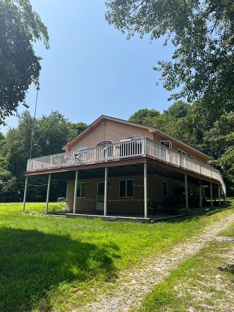 Featured picture for the property 73148245