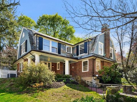 Photo of 292 Pond St, Boston, MA 02130 (MLS # 73510965)