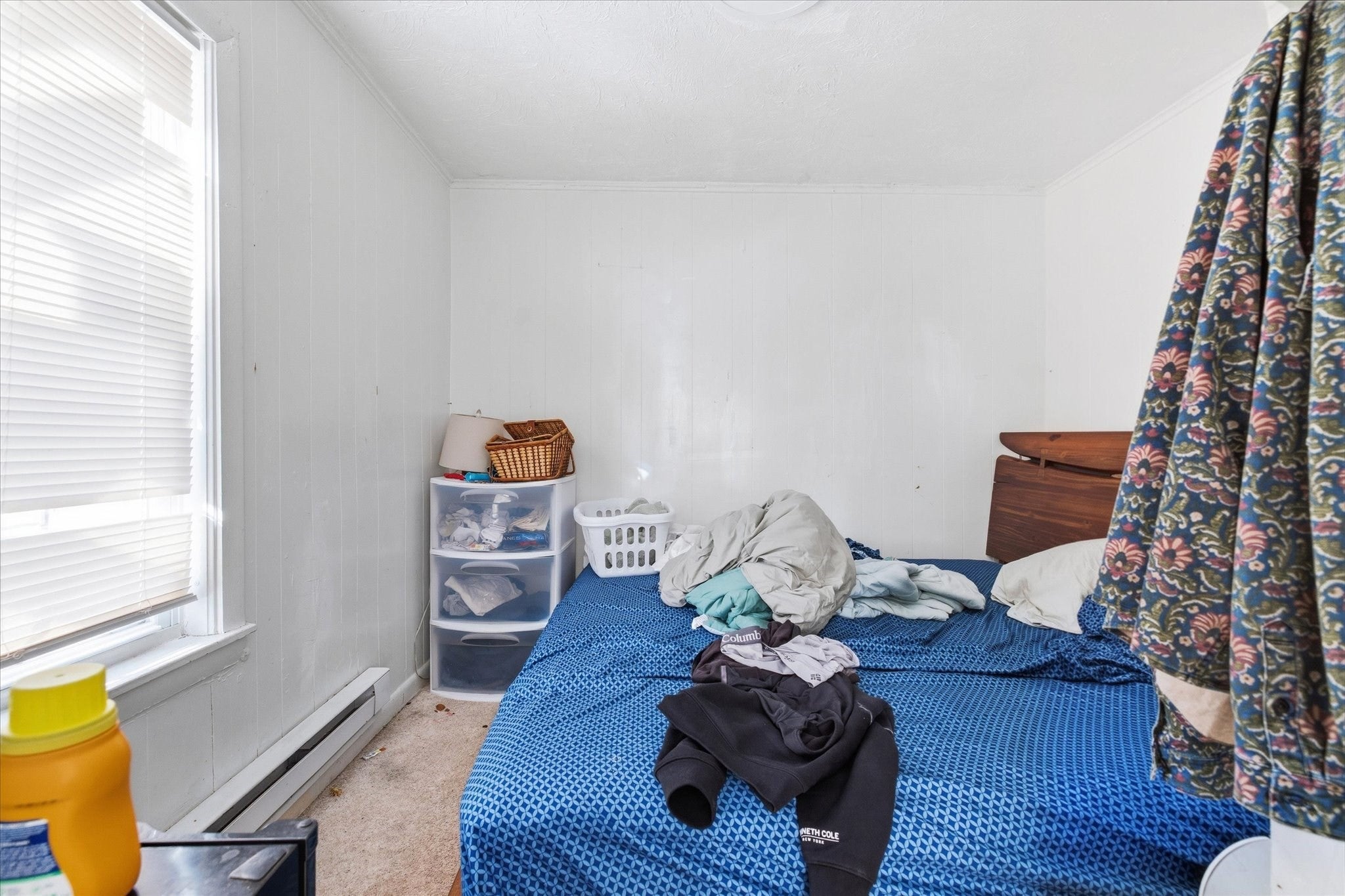 66 Whitcomb Street, Webster, MA, 66 Whitcomb Street, Webster, MA Photo #14