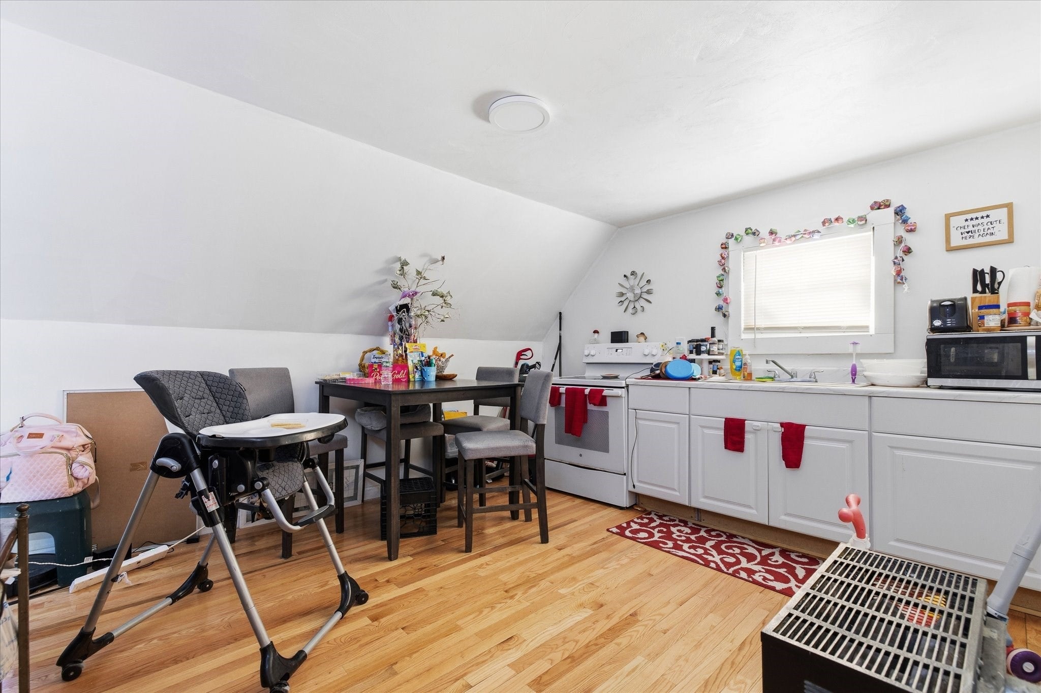 66 Whitcomb Street, Webster, MA, 66 Whitcomb Street, Webster, MA Photo #18