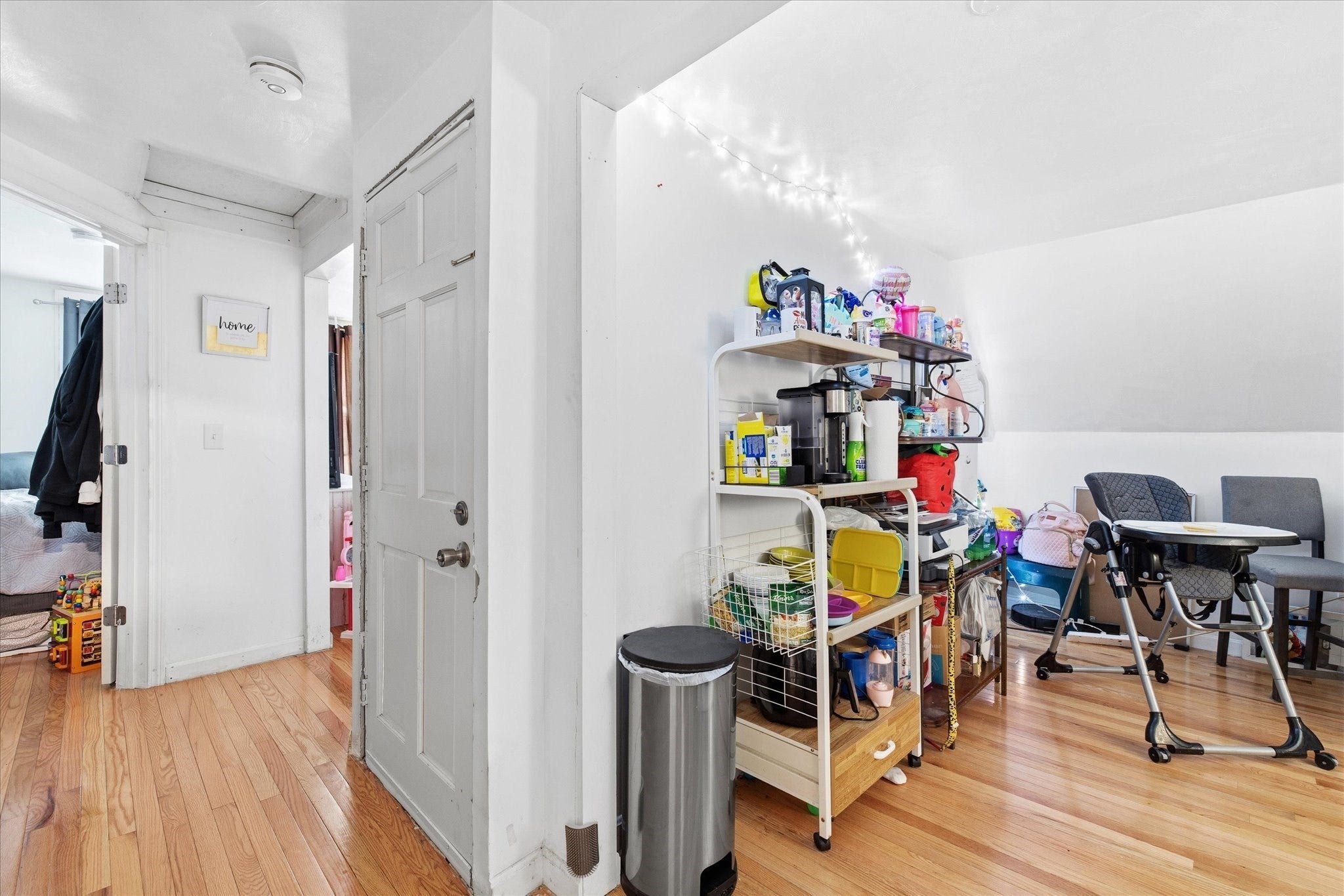 66 Whitcomb Street, Webster, MA, 66 Whitcomb Street, Webster, MA Photo #17
