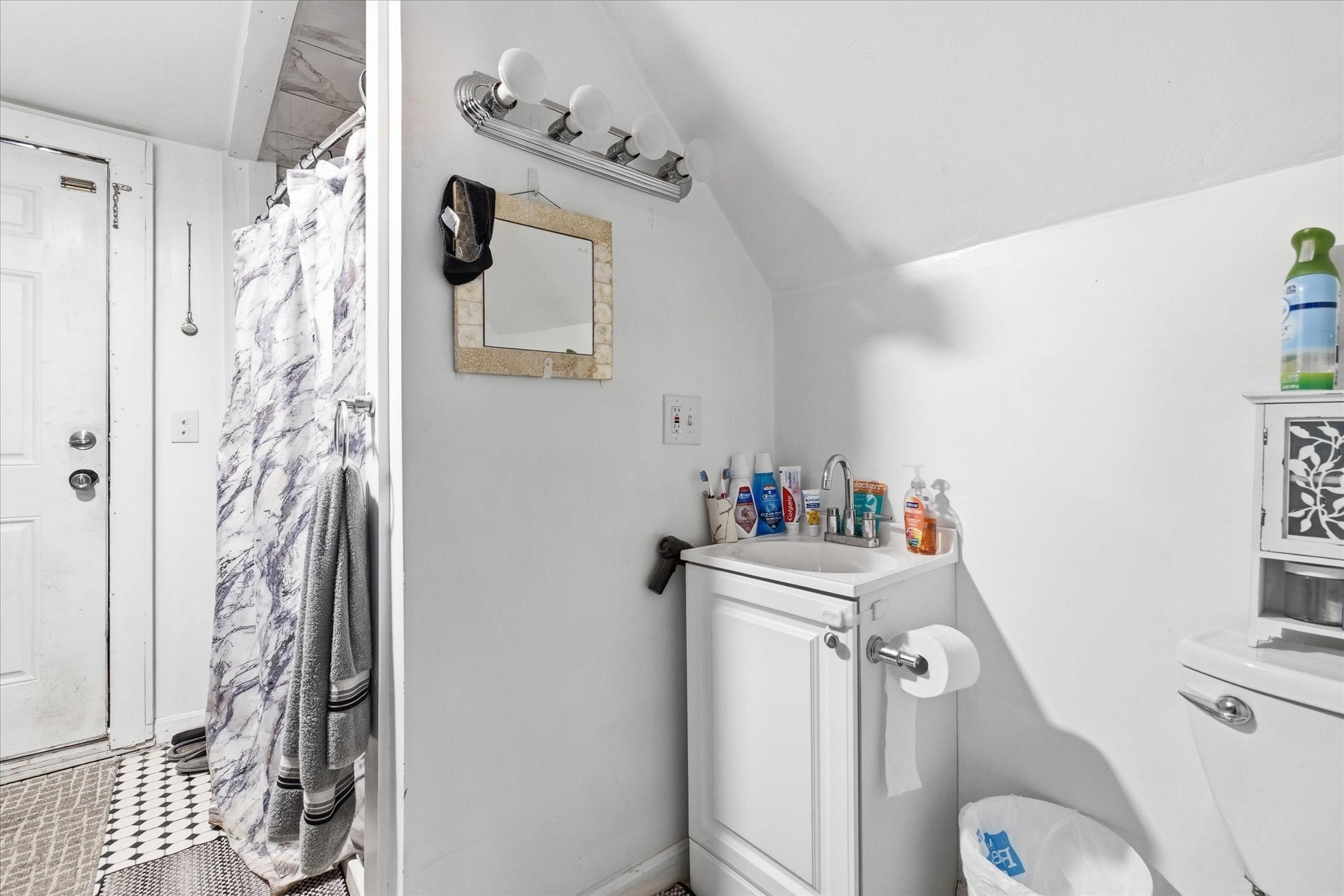 66 Whitcomb Street, Webster, MA, 66 Whitcomb Street, Webster, MA Photo #20
