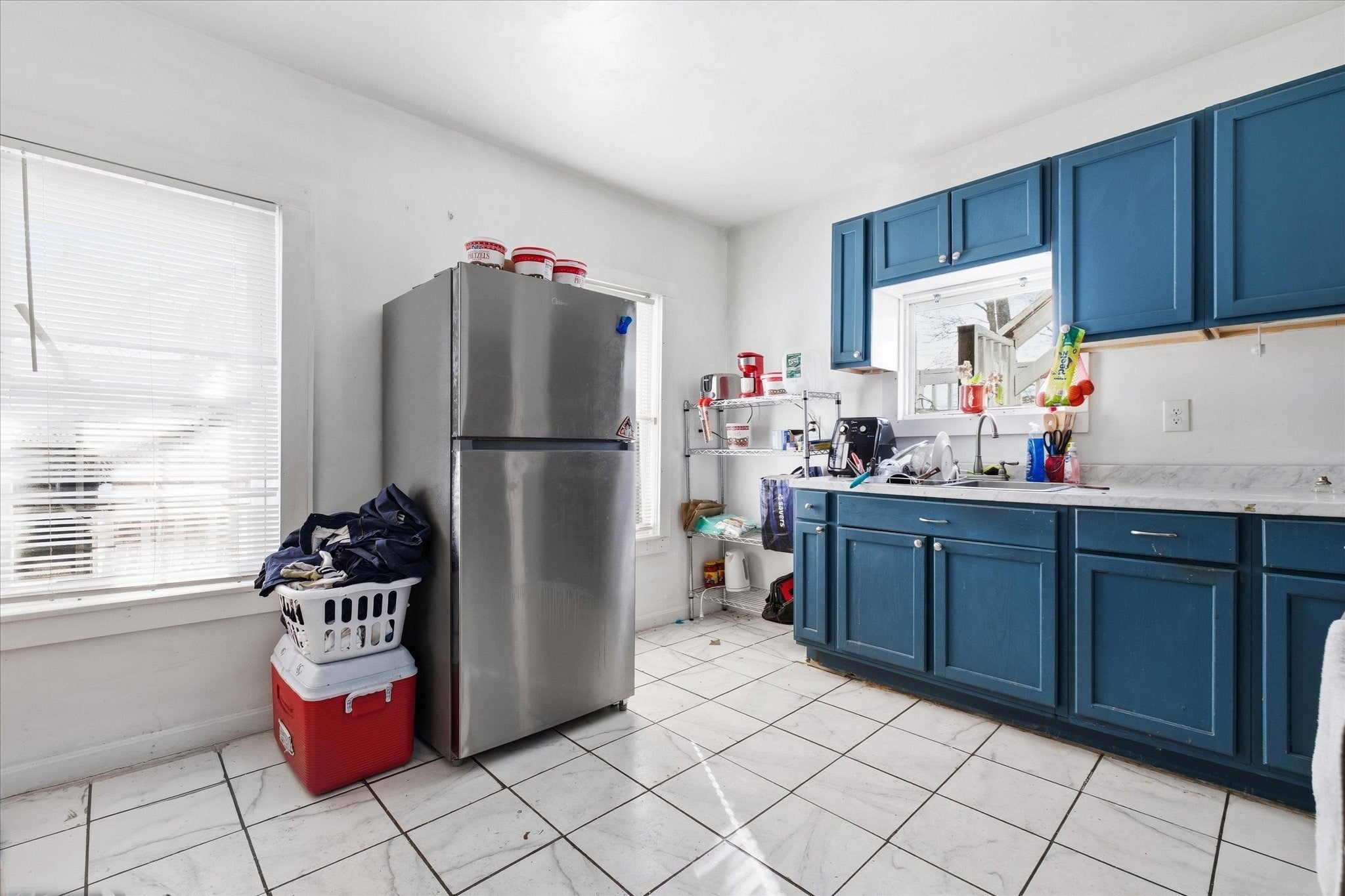 66 Whitcomb Street, Webster, MA, 66 Whitcomb Street, Webster, MA Photo #11