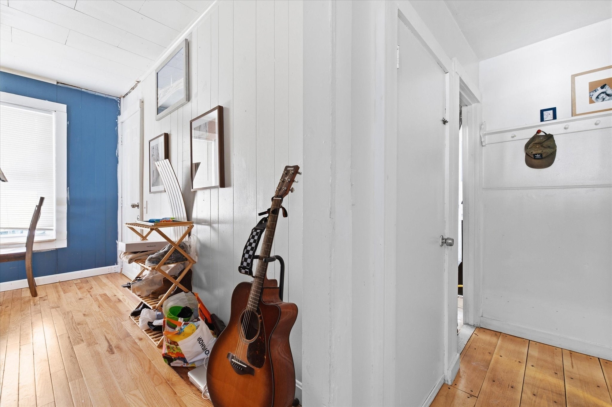 66 Whitcomb Street, Webster, MA, 66 Whitcomb Street, Webster, MA Photo #15