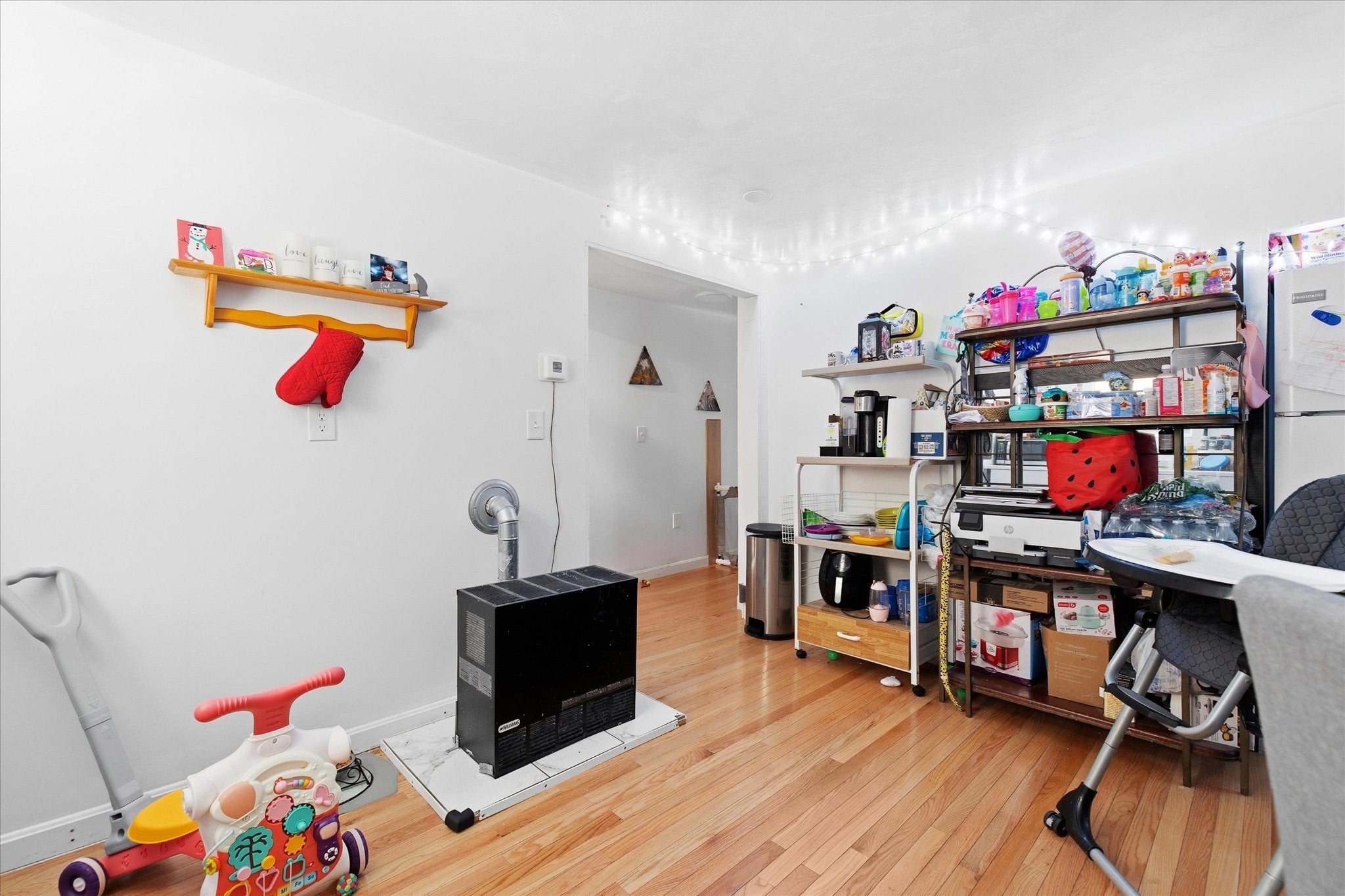 66 Whitcomb Street, Webster, MA, 66 Whitcomb Street, Webster, MA Photo #19