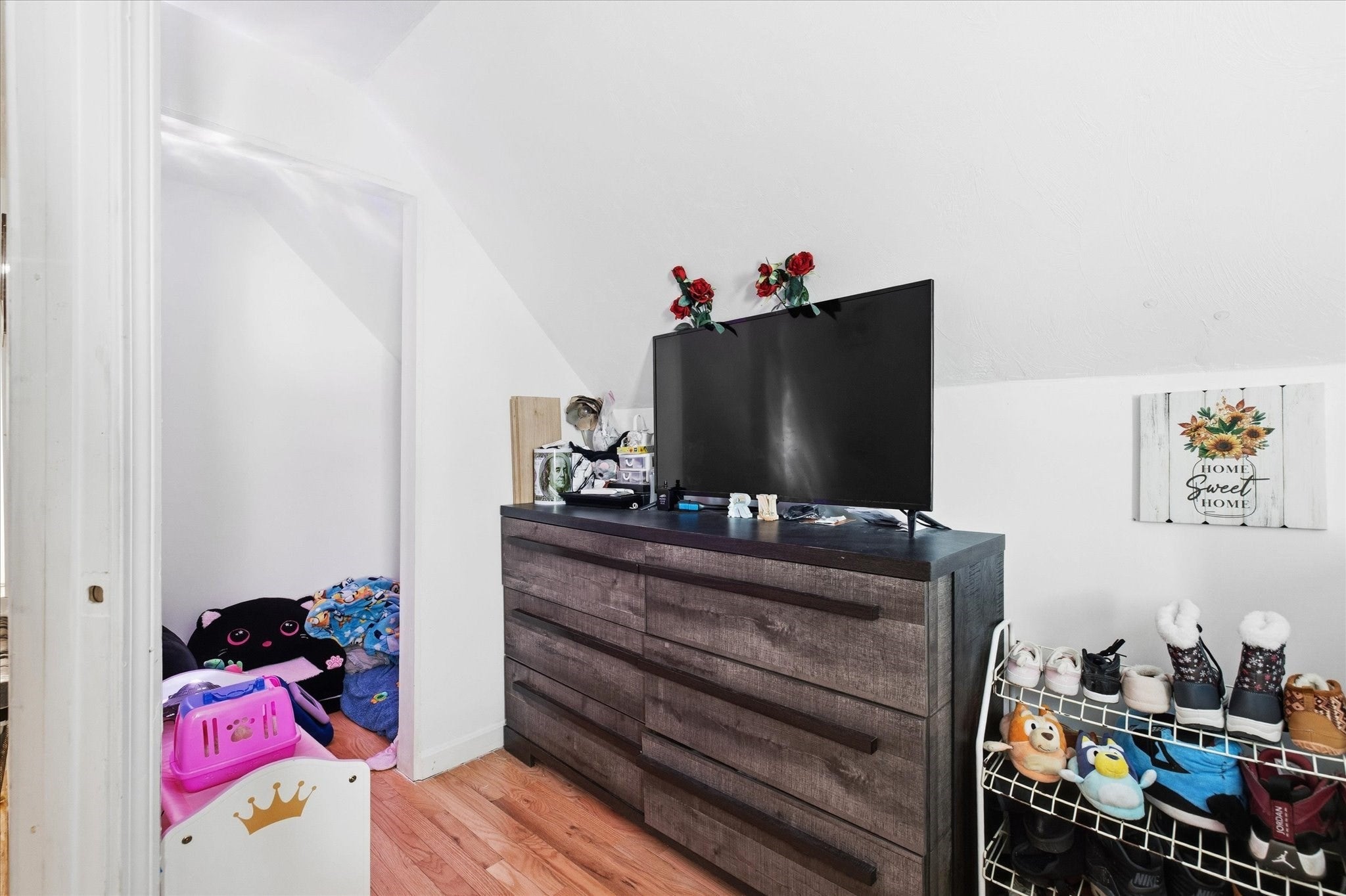 66 Whitcomb Street, Webster, MA, 66 Whitcomb Street, Webster, MA Photo #24