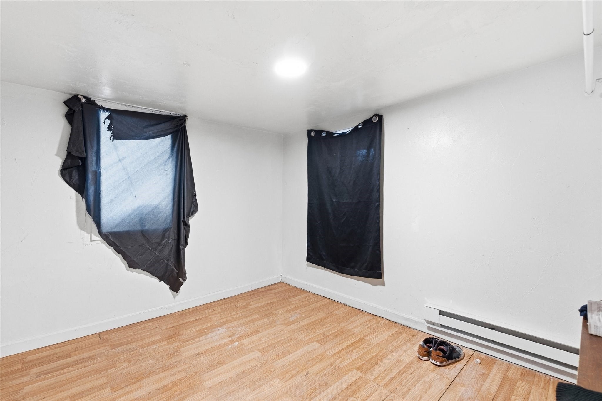 66 Whitcomb Street, Webster, MA, 66 Whitcomb Street, Webster, MA Photo #28