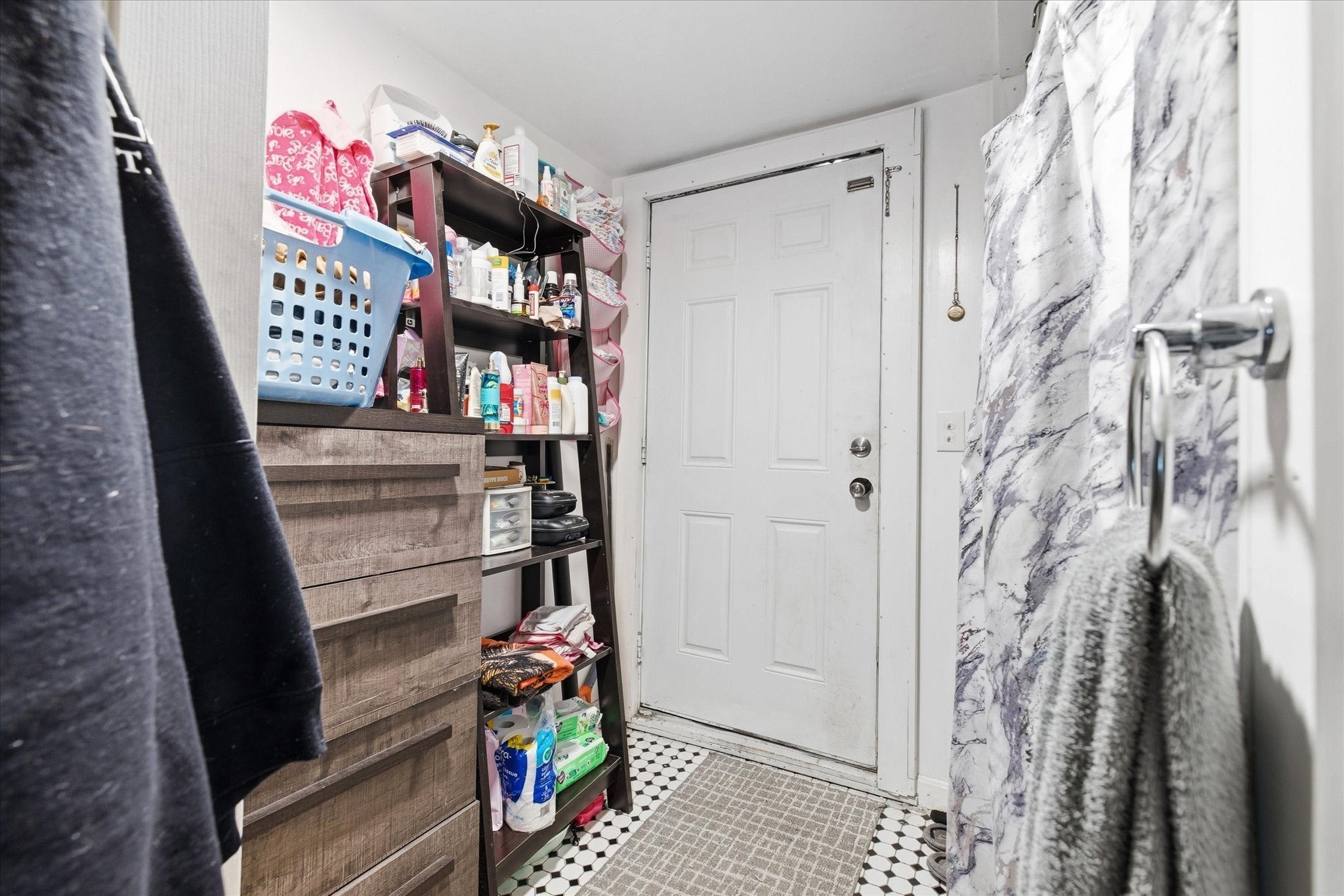66 Whitcomb Street, Webster, MA, 66 Whitcomb Street, Webster, MA Photo #21