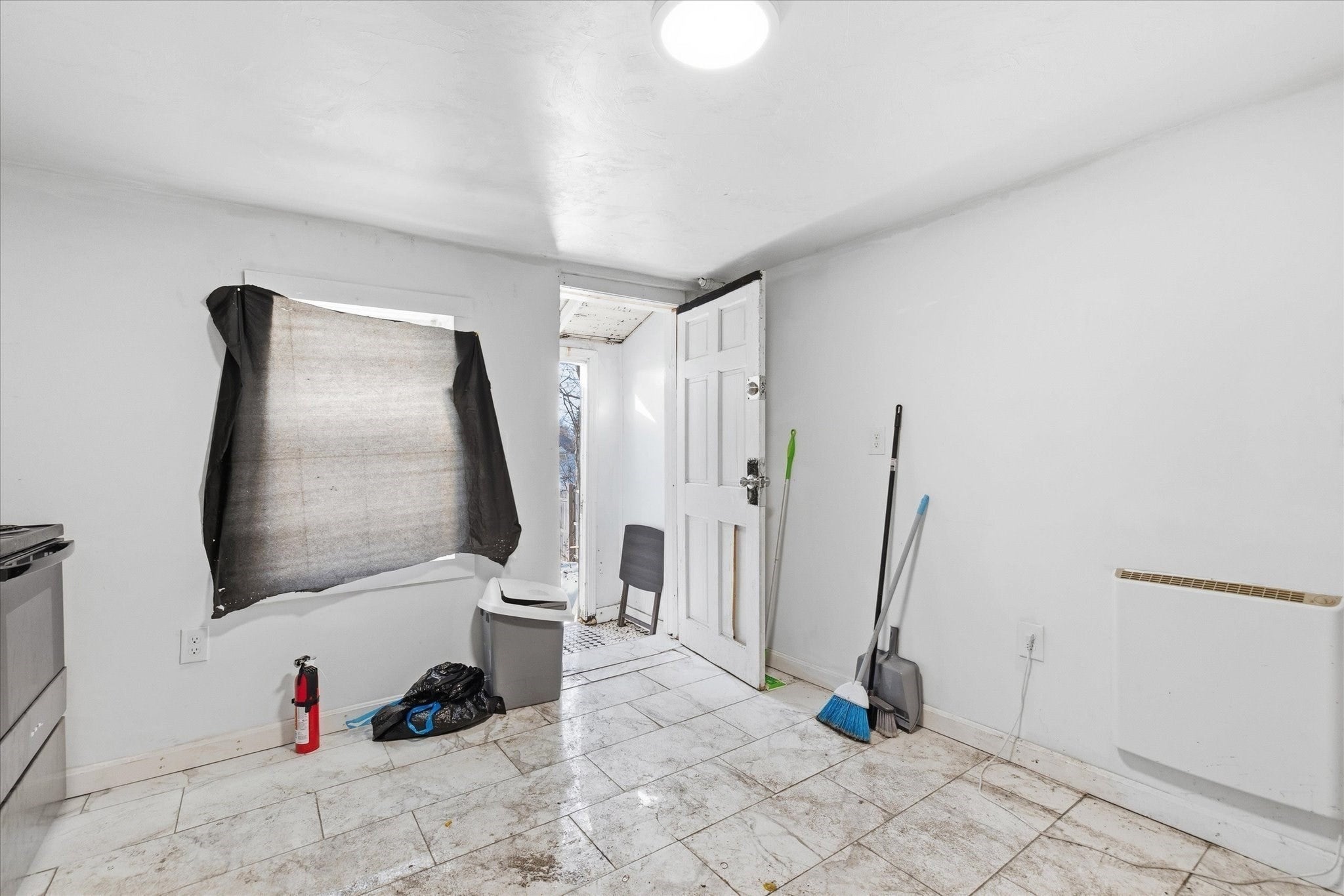 66 Whitcomb Street, Webster, MA, 66 Whitcomb Street, Webster, MA Photo #25