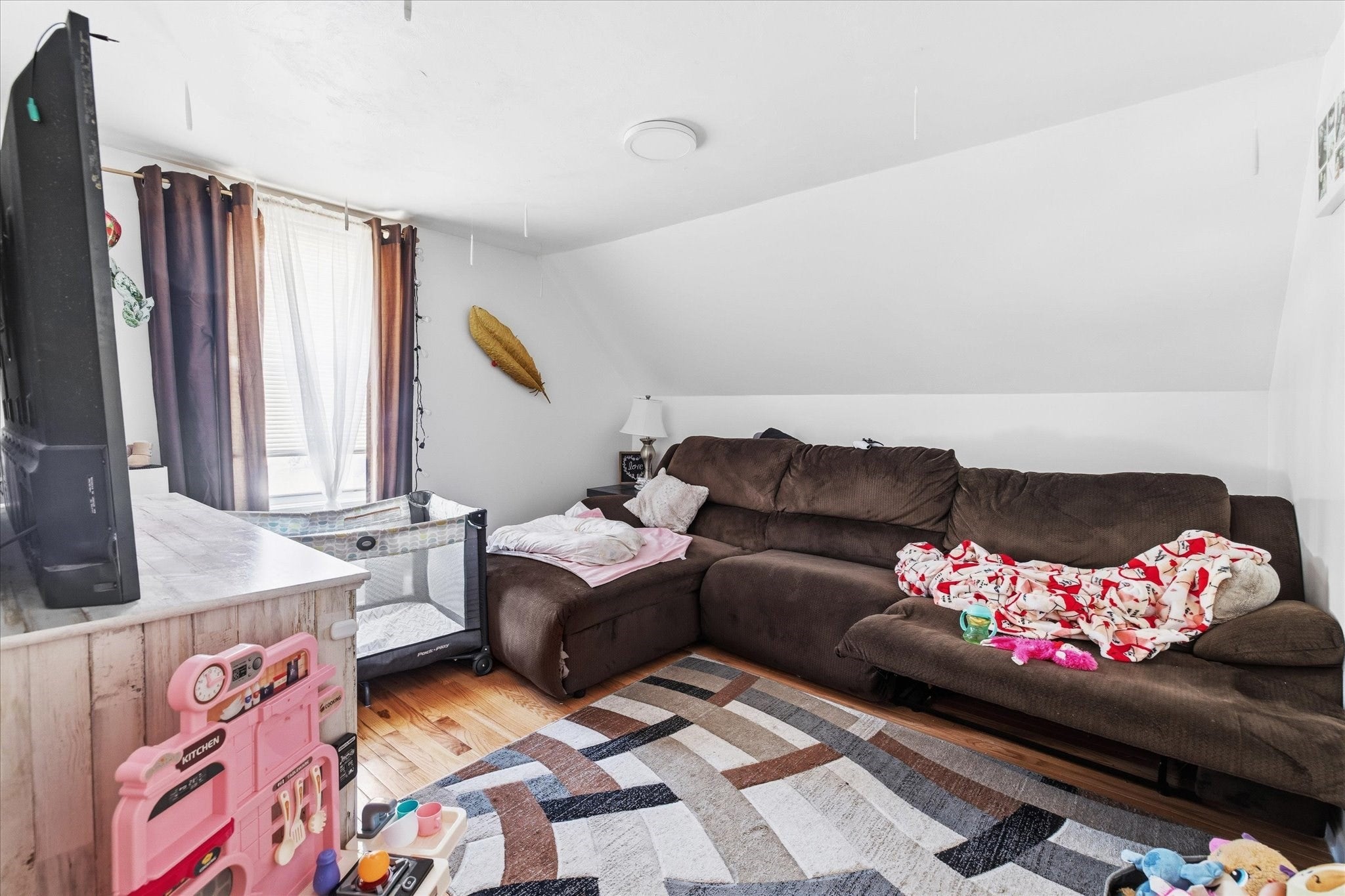 66 Whitcomb Street, Webster, MA, 66 Whitcomb Street, Webster, MA Photo #22
