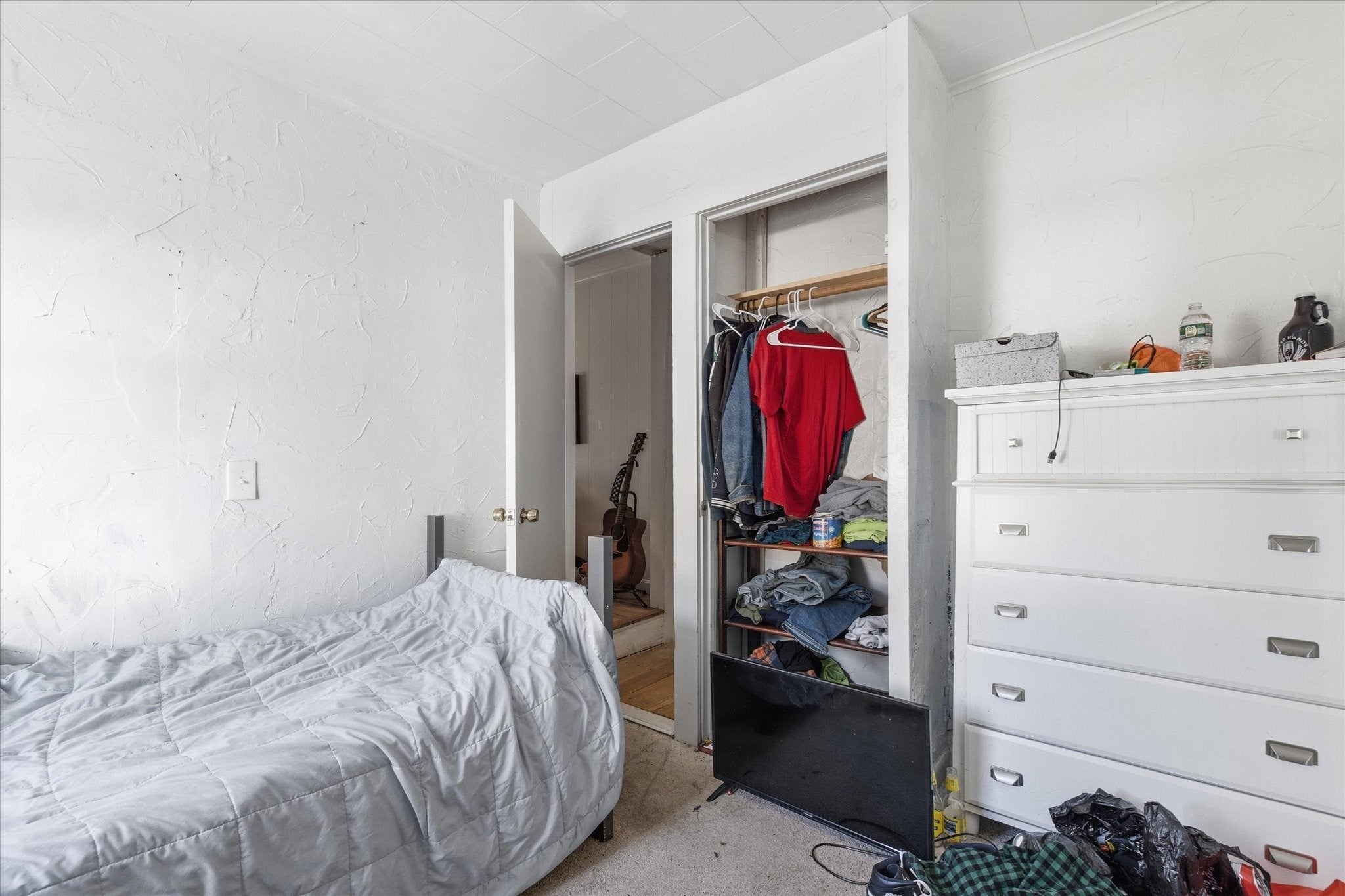 66 Whitcomb Street, Webster, MA, 66 Whitcomb Street, Webster, MA Photo #13