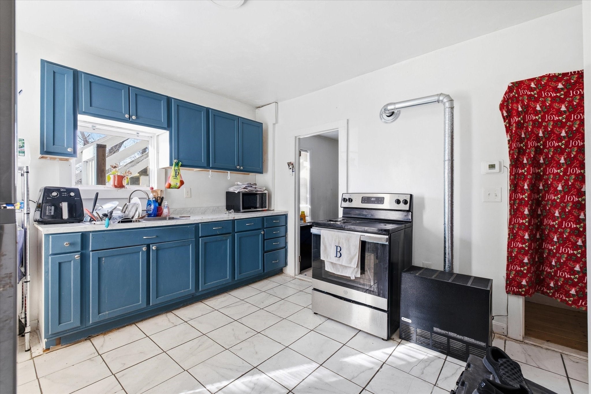 66 Whitcomb Street, Webster, MA, 66 Whitcomb Street, Webster, MA Photo #8