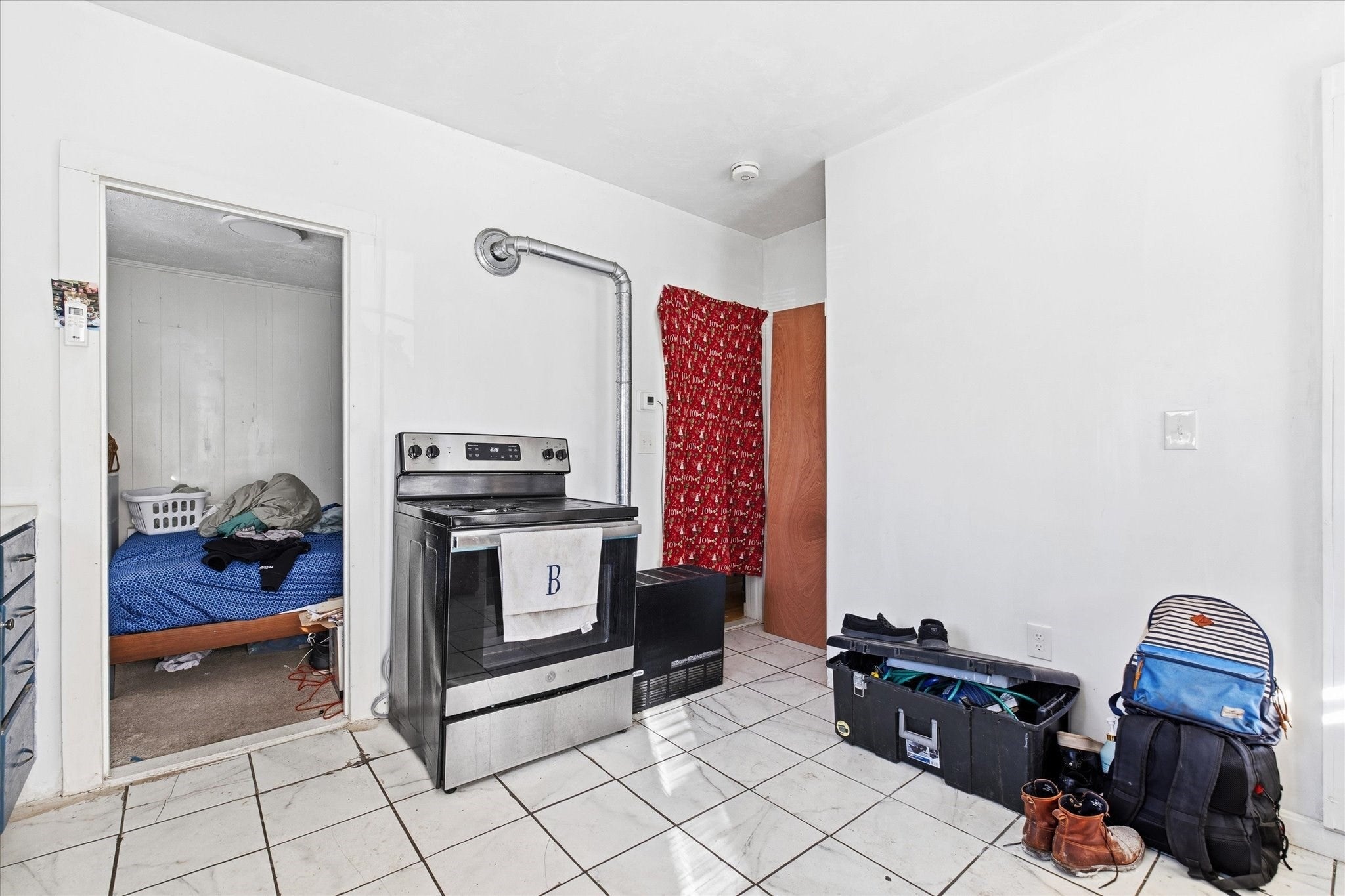 66 Whitcomb Street, Webster, MA, 66 Whitcomb Street, Webster, MA Photo #9