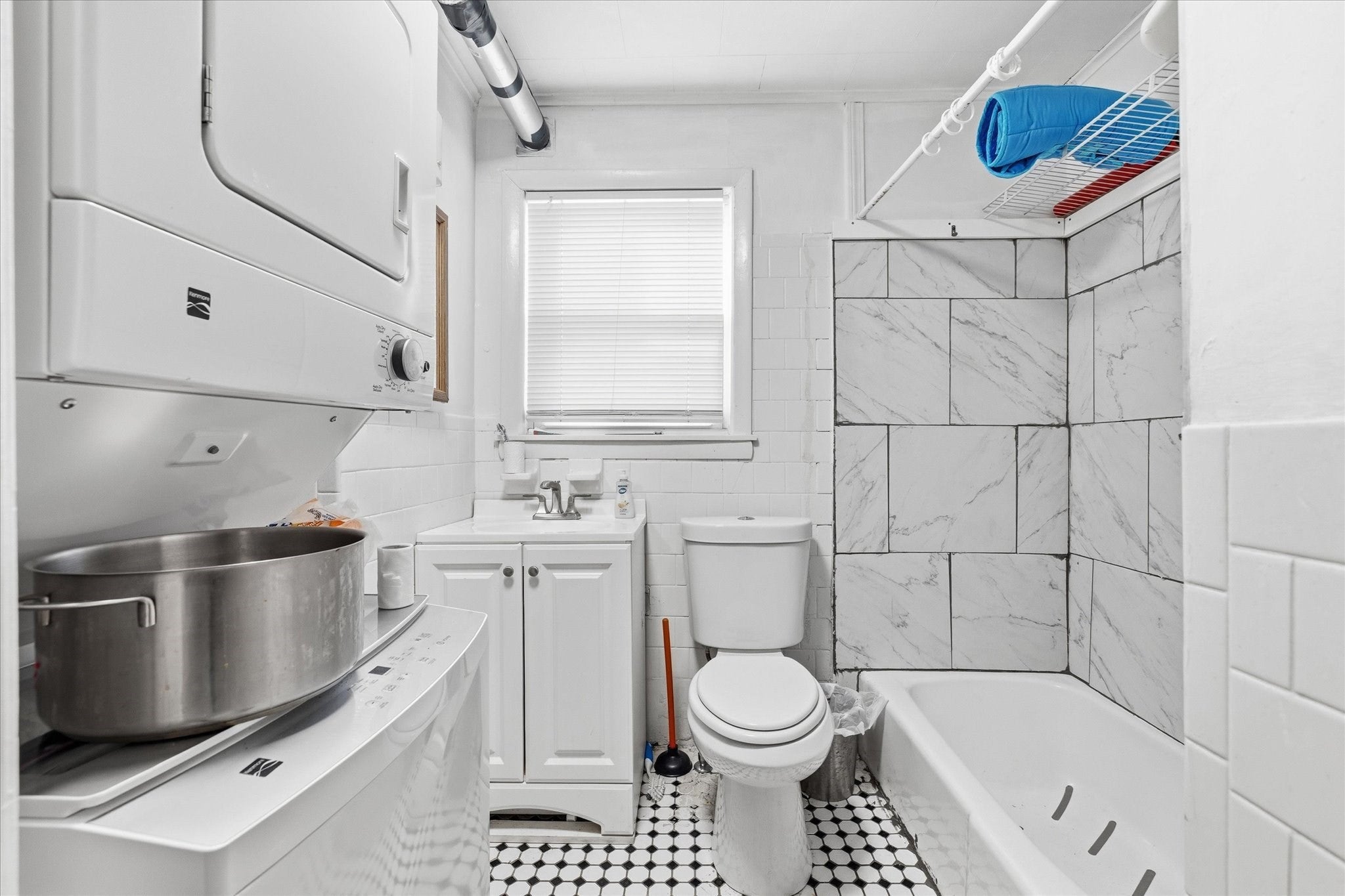 66 Whitcomb Street, Webster, MA, 66 Whitcomb Street, Webster, MA Photo #12
