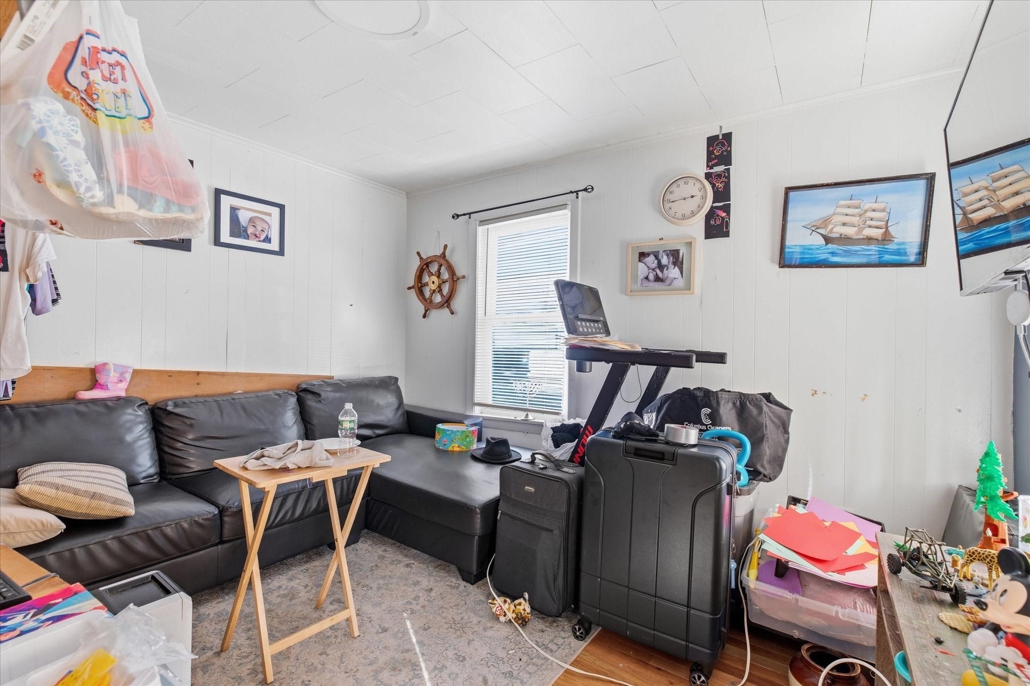 66 Whitcomb Street, Webster, MA, 66 Whitcomb Street, Webster, MA Photo #16