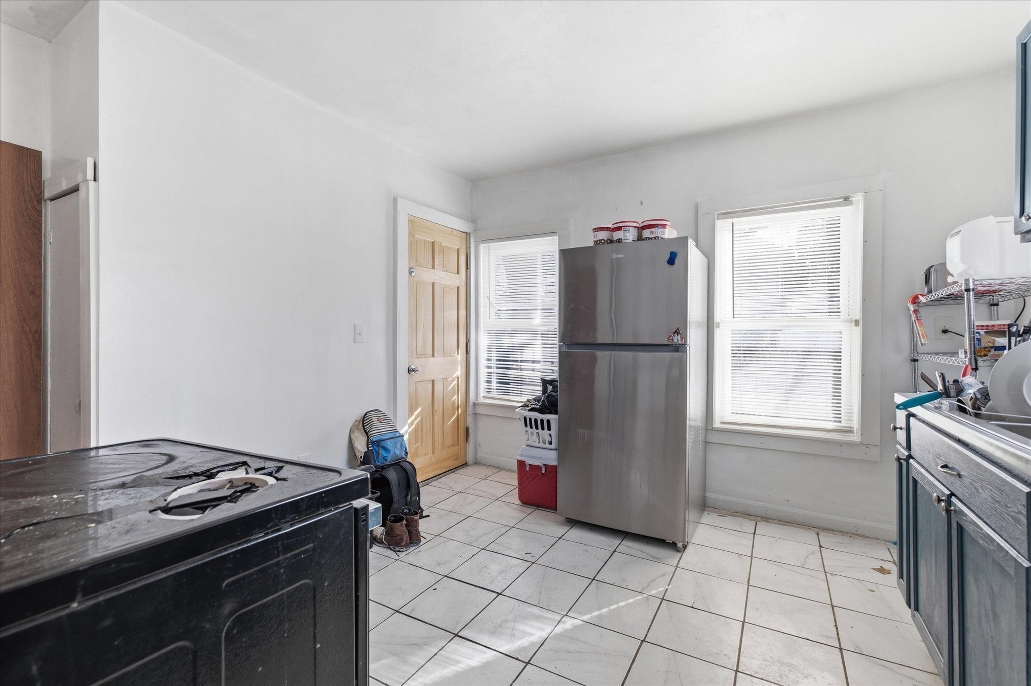 66 Whitcomb Street, Webster, MA, 66 Whitcomb Street, Webster, MA Photo #10