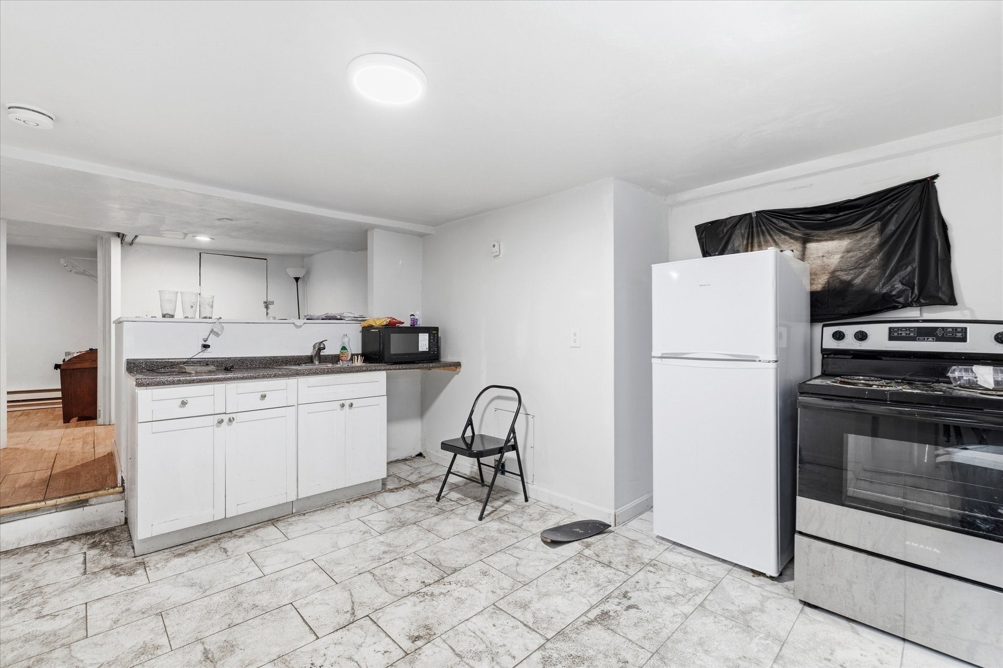 66 Whitcomb Street, Webster, MA, 66 Whitcomb Street, Webster, MA Photo #26