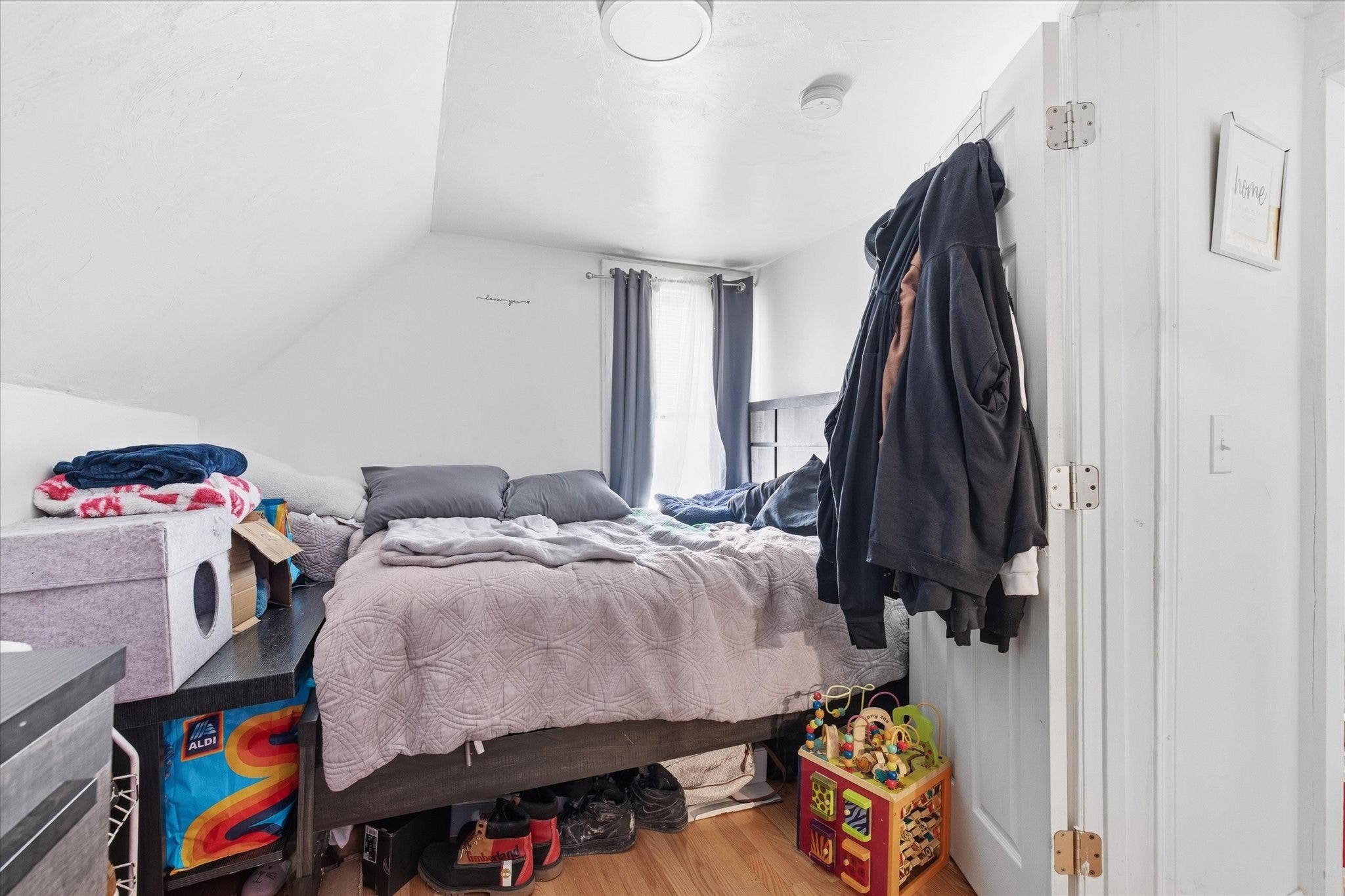 66 Whitcomb Street, Webster, MA, 66 Whitcomb Street, Webster, MA Photo #23