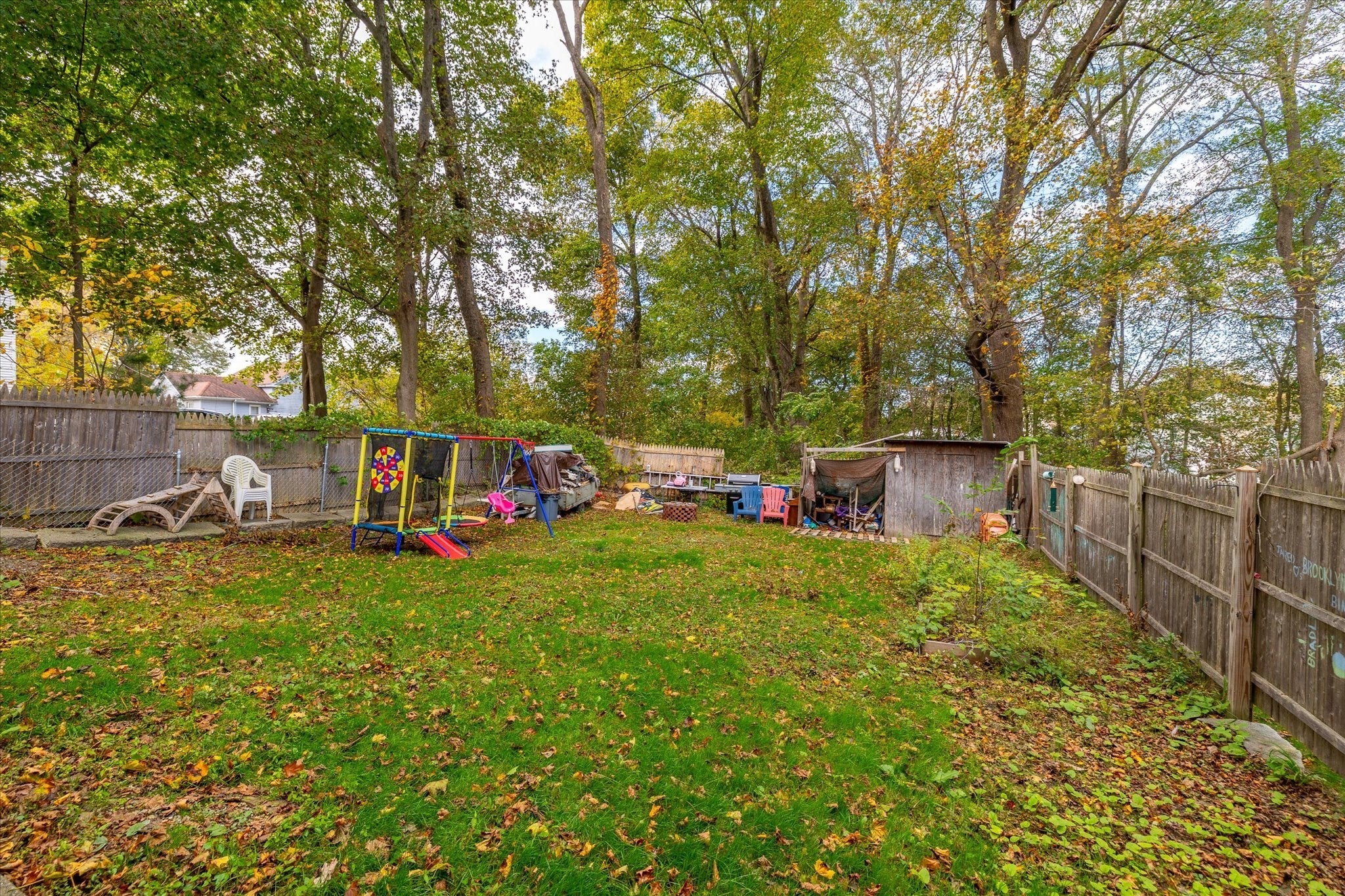 66 Whitcomb Street, Webster, MA, 66 Whitcomb Street, Webster, MA Photo #6