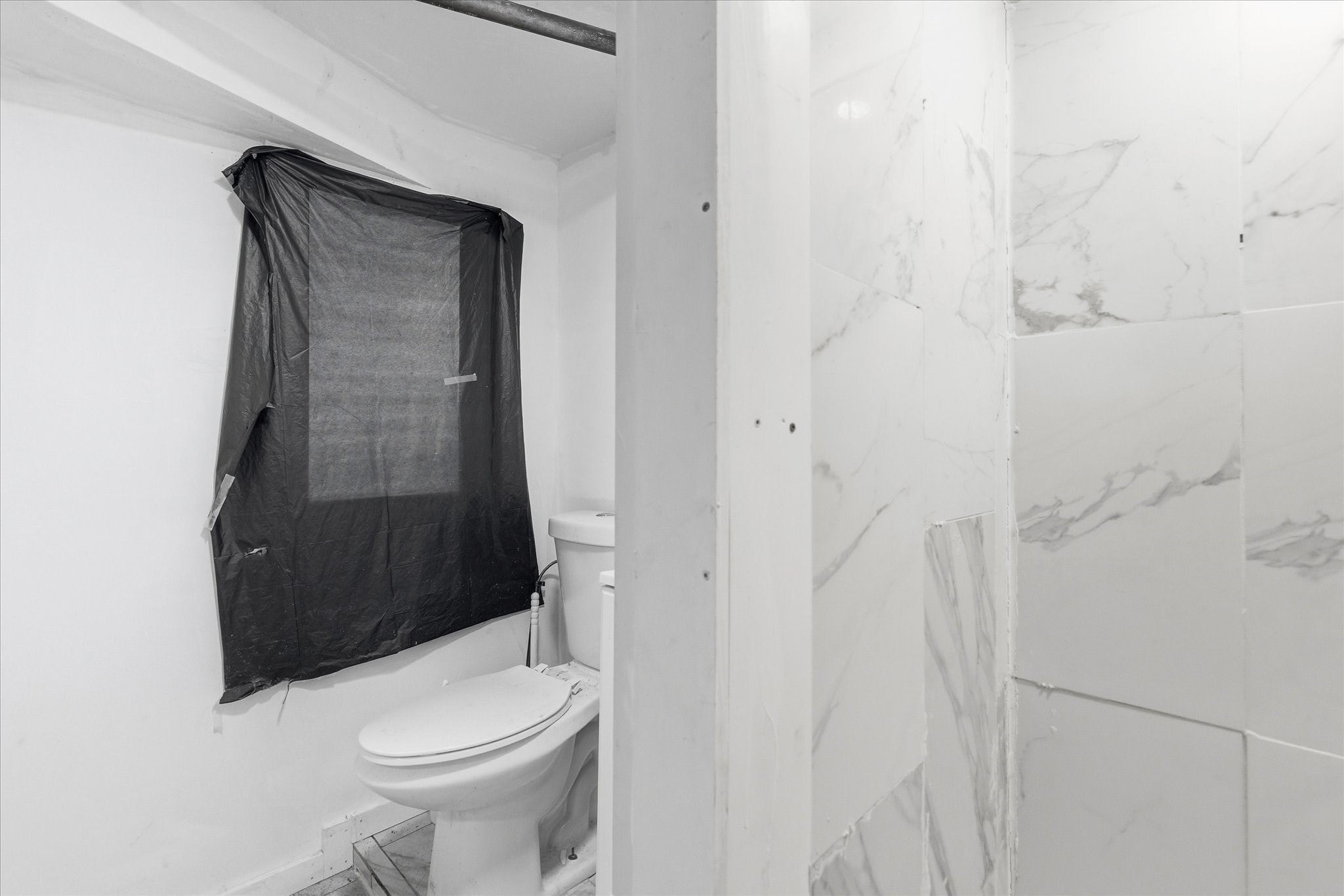 66 Whitcomb Street, Webster, MA, 66 Whitcomb Street, Webster, MA Photo #29