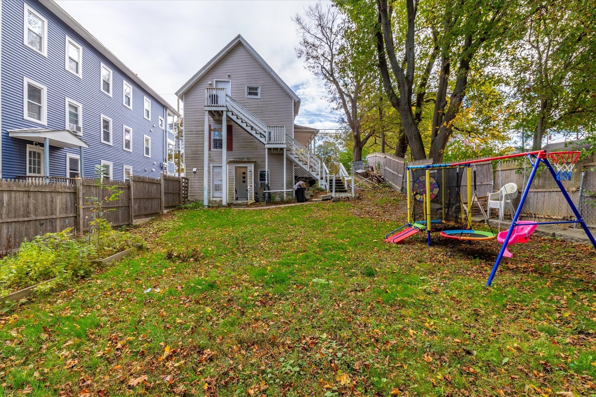 66 Whitcomb Street, Webster, MA, 66 Whitcomb Street, Webster, MA Photo #7
