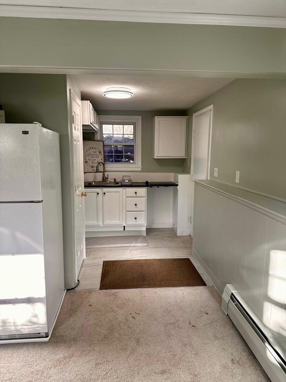 18 Spring Valley Rd 1