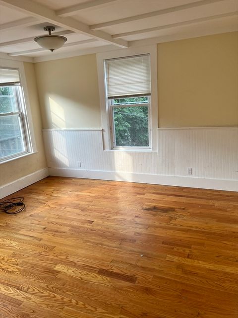 Photo of 10 Centennial Pl #2, Framingham, MA 01701 (MLS # 73414751)