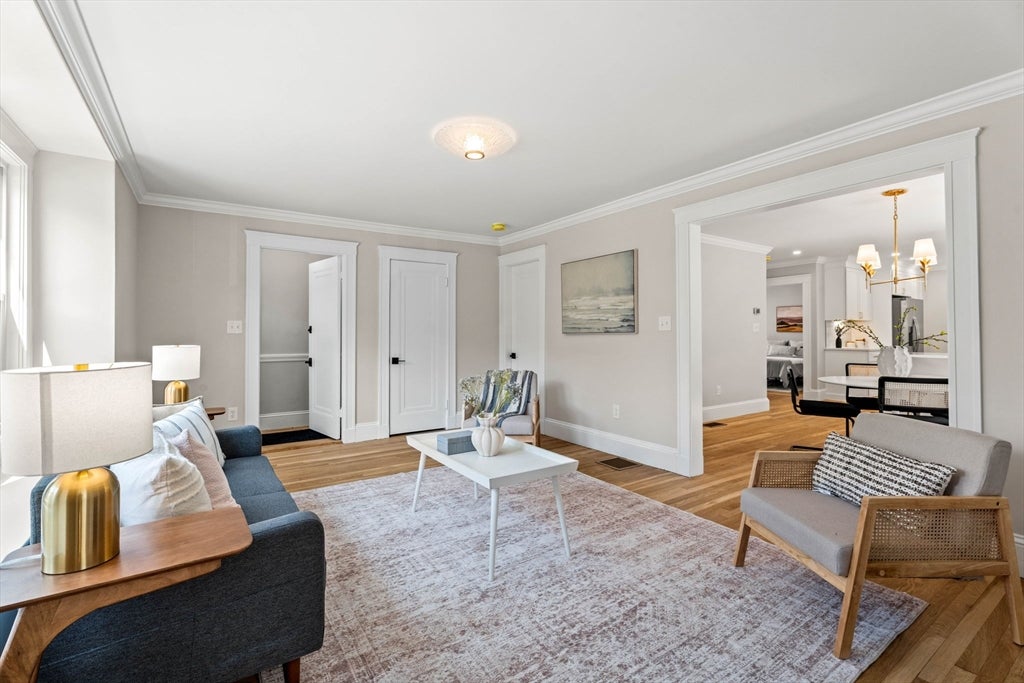 31-33 Pondview Road #31, Arlington, MA, 31-33 Pondview Road #31, Arlington, MA Photo #8