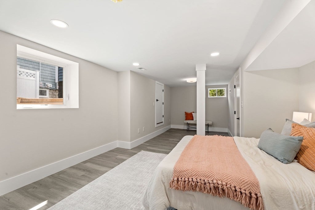 31-33 Pondview Road #31, Arlington, MA, 31-33 Pondview Road #31, Arlington, MA Photo #25