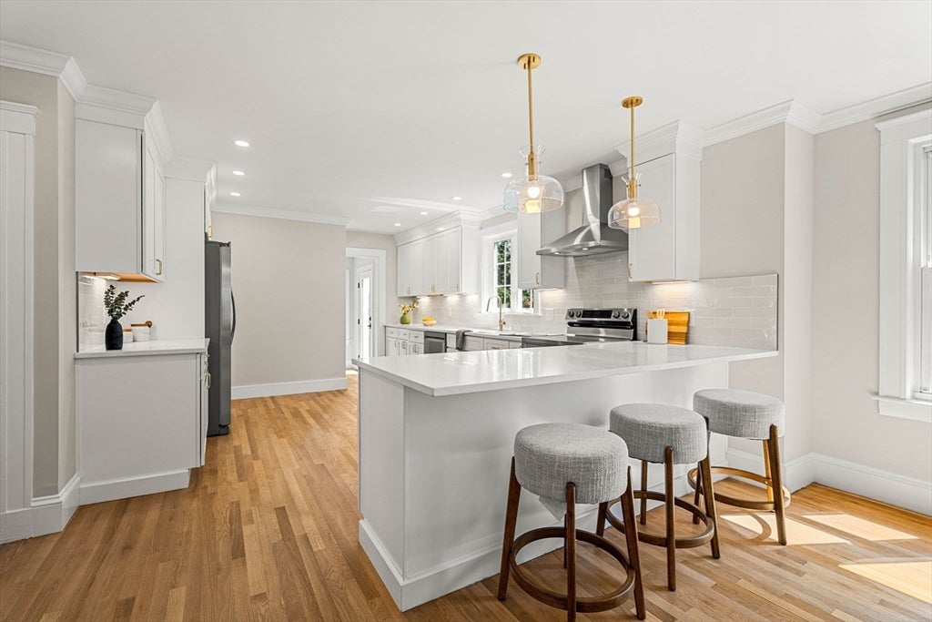 31-33 Pondview Road #31, Arlington, MA, 31-33 Pondview Road #31, Arlington, MA Photo #19