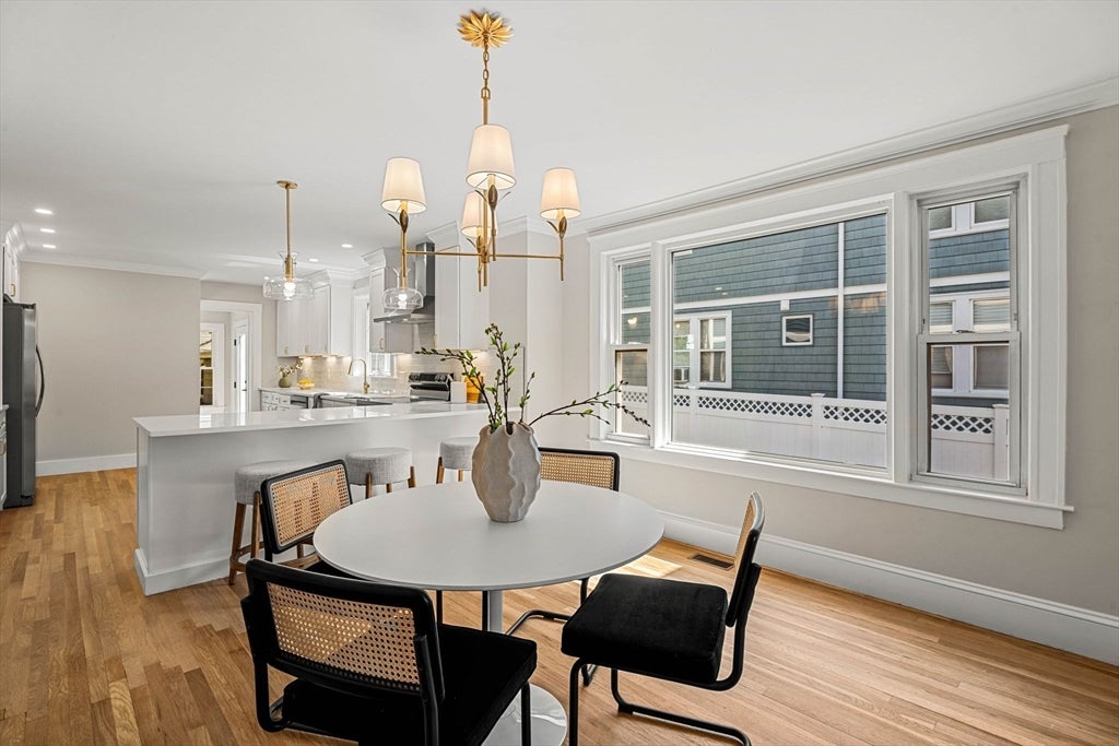 31-33 Pondview Road #31, Arlington, MA, 31-33 Pondview Road #31, Arlington, MA Photo #13