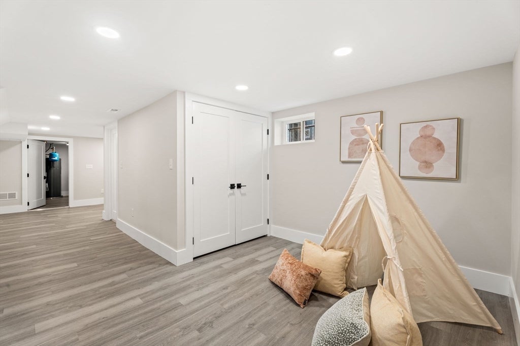 31-33 Pondview Road #31, Arlington, MA, 31-33 Pondview Road #31, Arlington, MA Photo #26