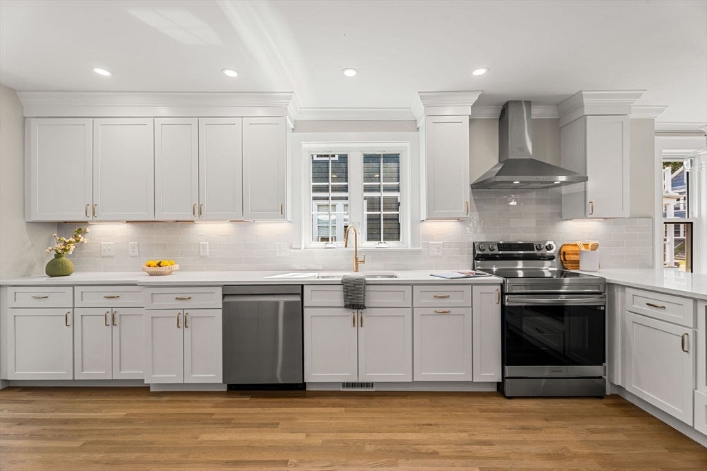 31-33 Pondview Road #31, Arlington, MA, 31-33 Pondview Road #31, Arlington, MA Photo #18