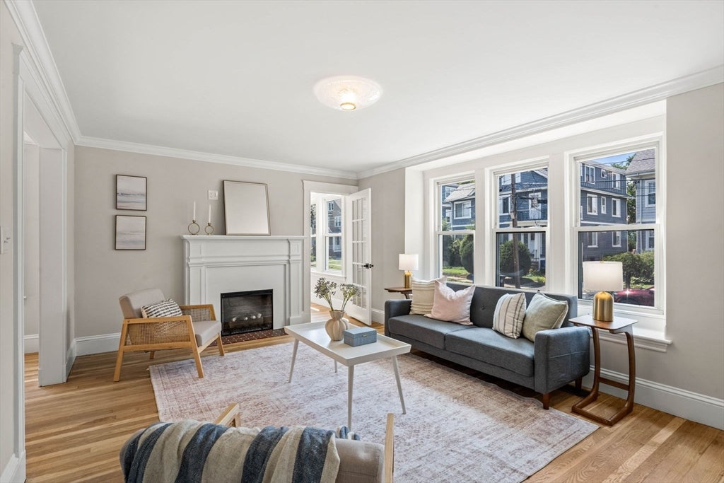 31-33 Pondview Road #31, Arlington, MA, 31-33 Pondview Road #31, Arlington, MA Photo #5